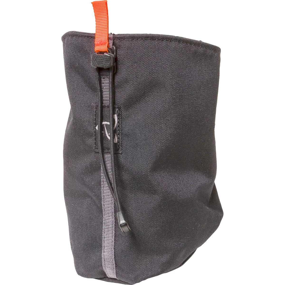 Mystery Ranch Bottle Pocket Shadow2, One Size