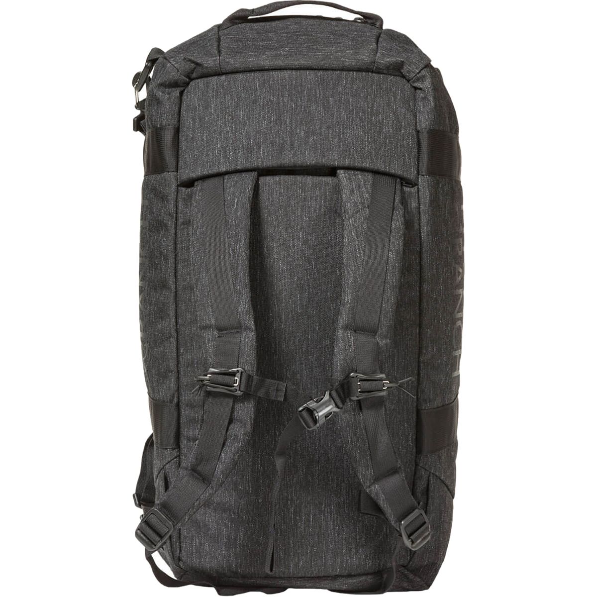 Mystery Ranch Mission 55L Duffel - Accessories