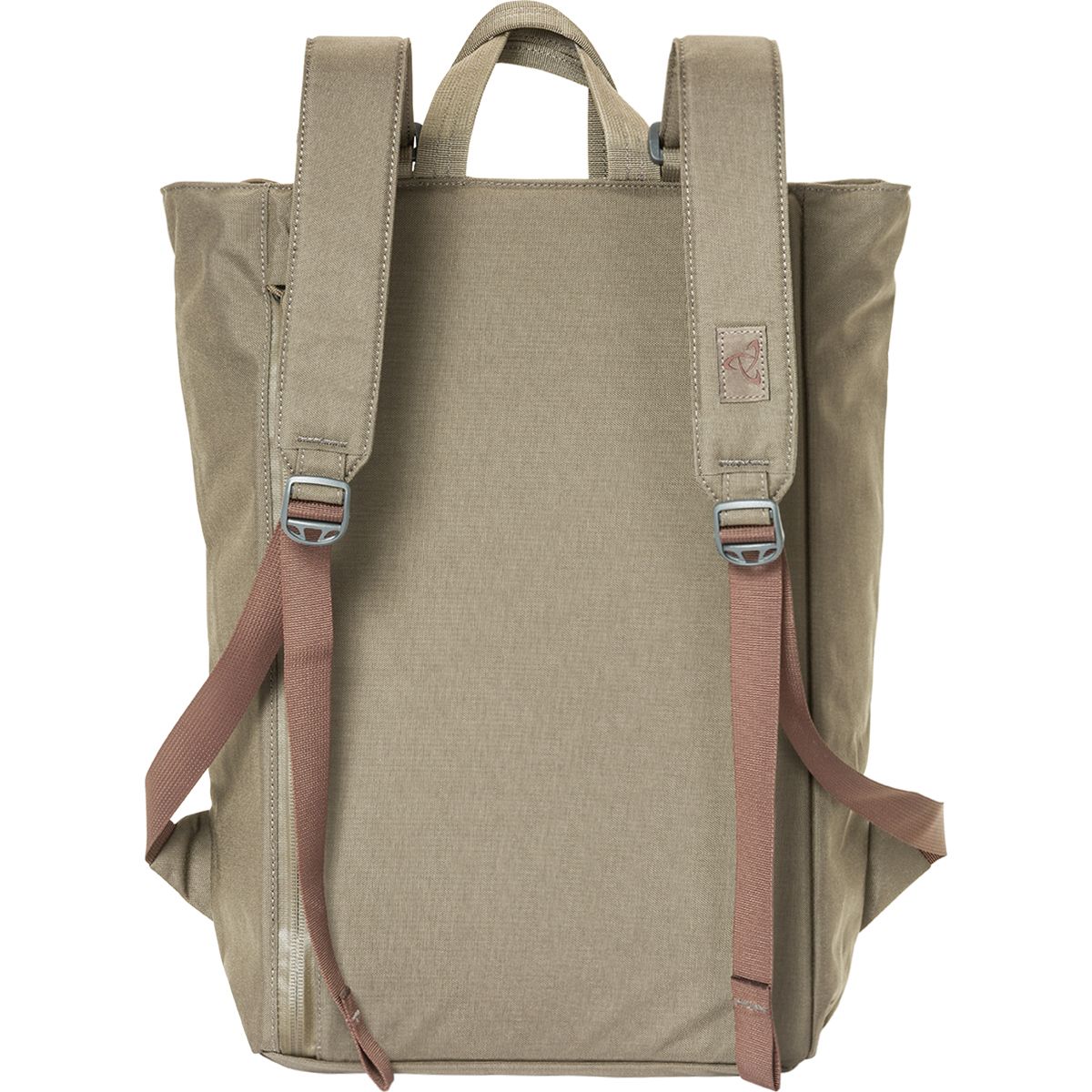 Mystery Ranch Booty Deluxe 21L Backpack - Accessories