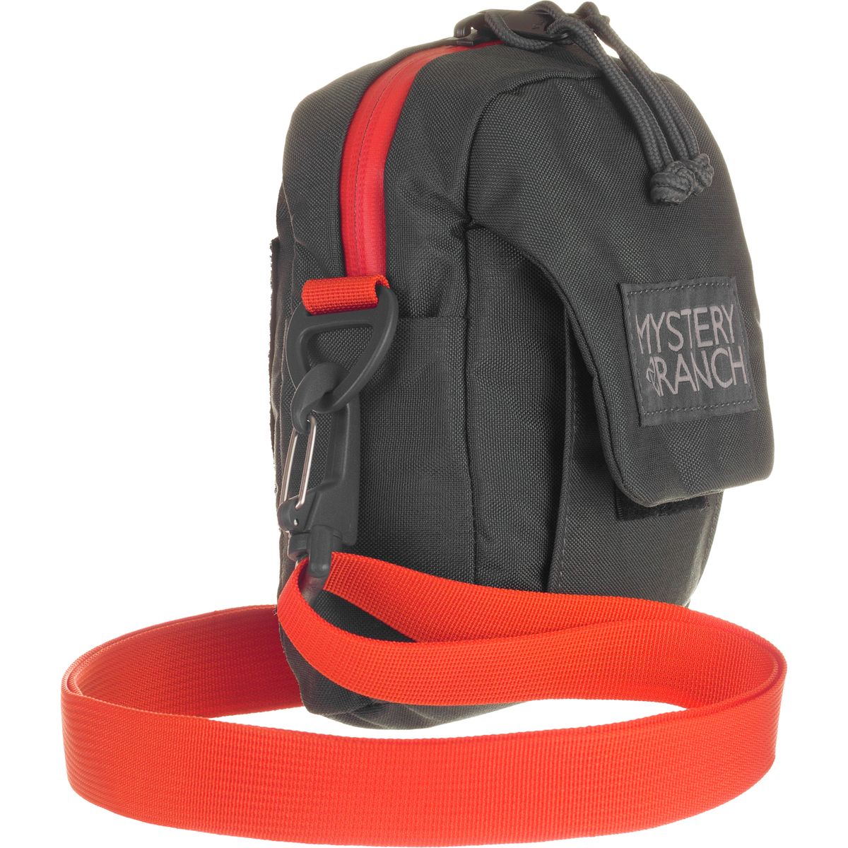 Mystery Ranch Bop Shoulder Bag - Accessories
