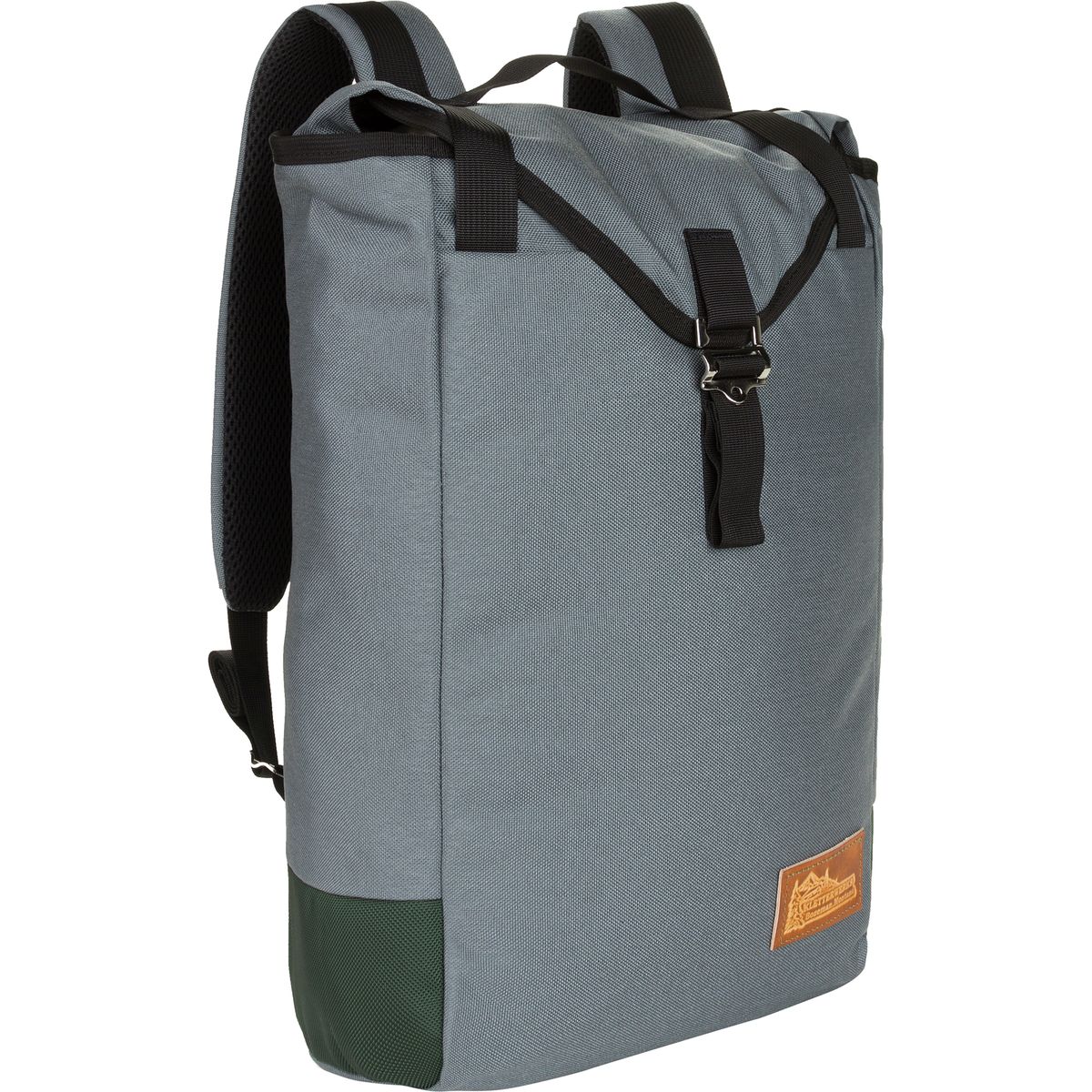 Mystery Ranch Kletterwerks Market 11L Backpack Accessories