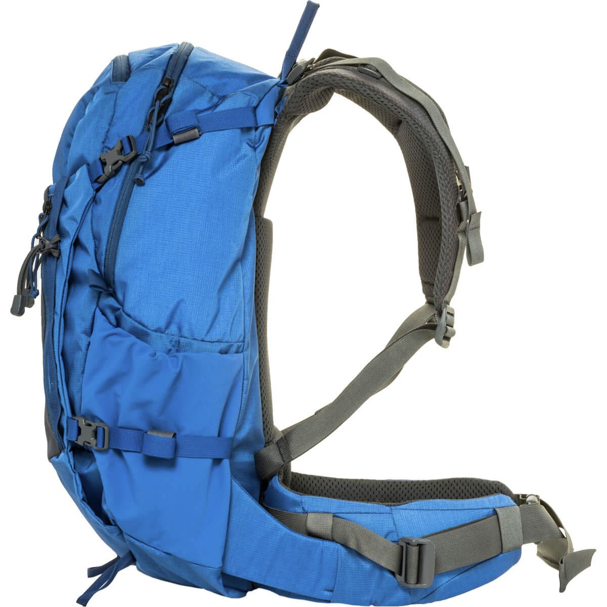 Mystery Ranch Ridge Ruck 30L Backpack Hike Camp