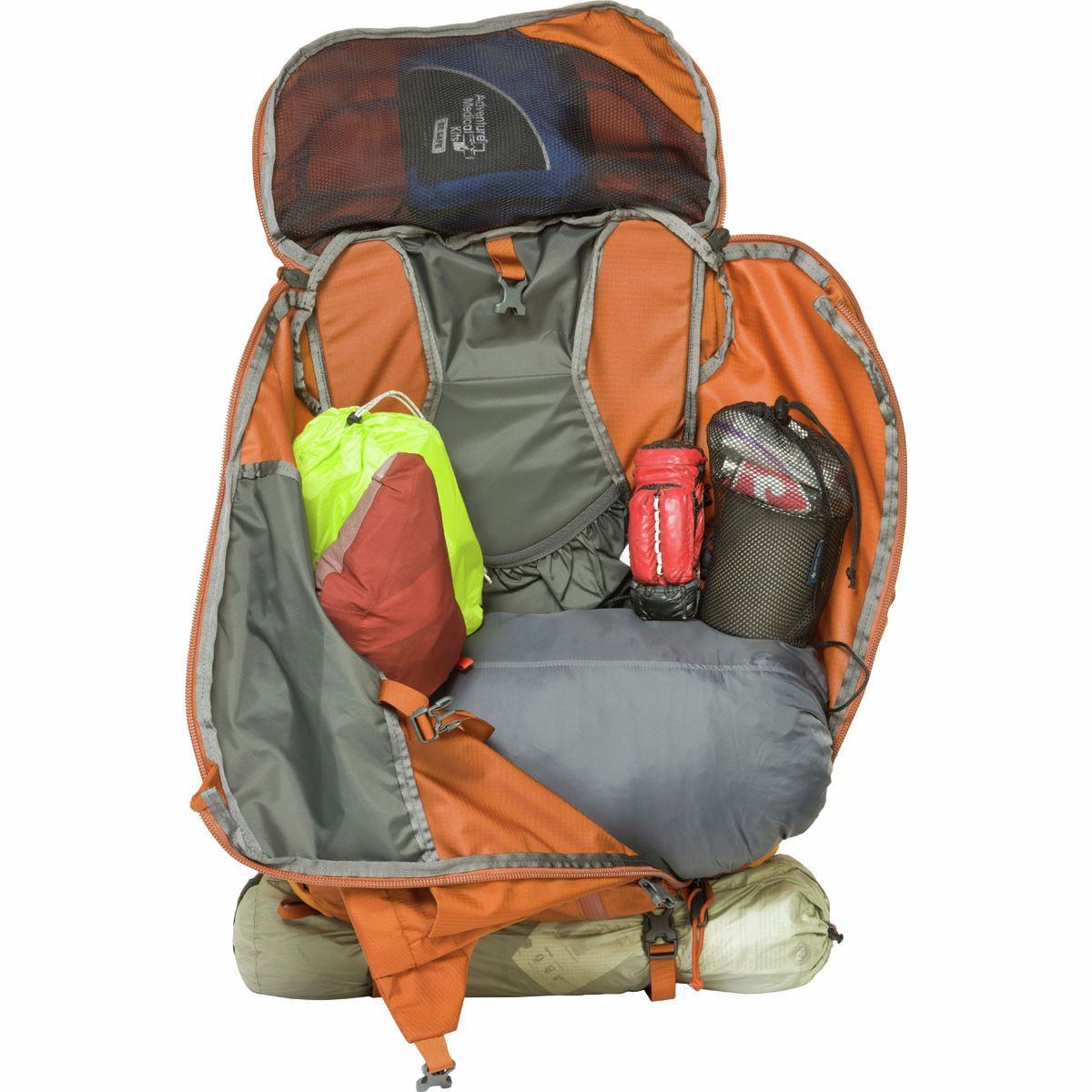 Mystery ranch hover 50 deals