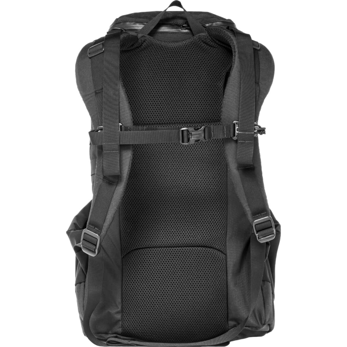 バッグ MYSTERY RANCH FRONT BLACK 楽天市場】MYSTERY RANCH ミステリーランチ FRONT フロント