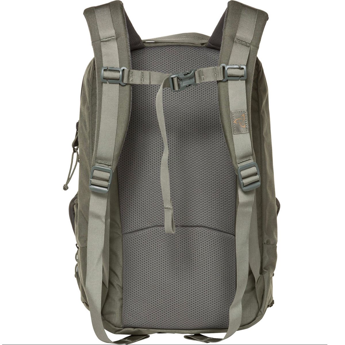 Mystery Ranch Rip Ruck 22L Backpack - Accessories
