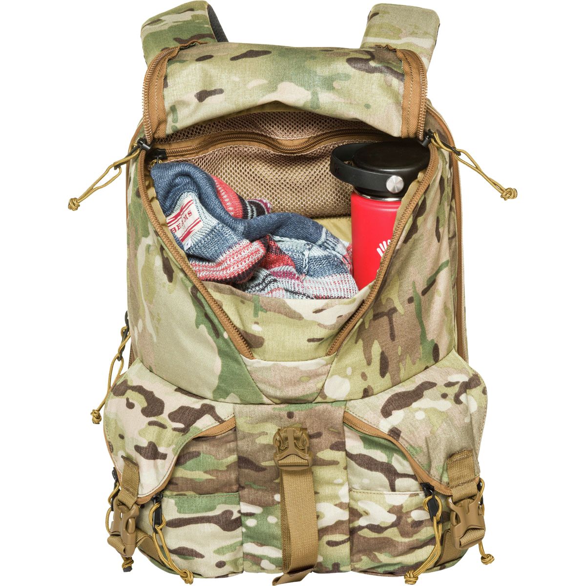 Mystery ranch best sale rip ruck multicam