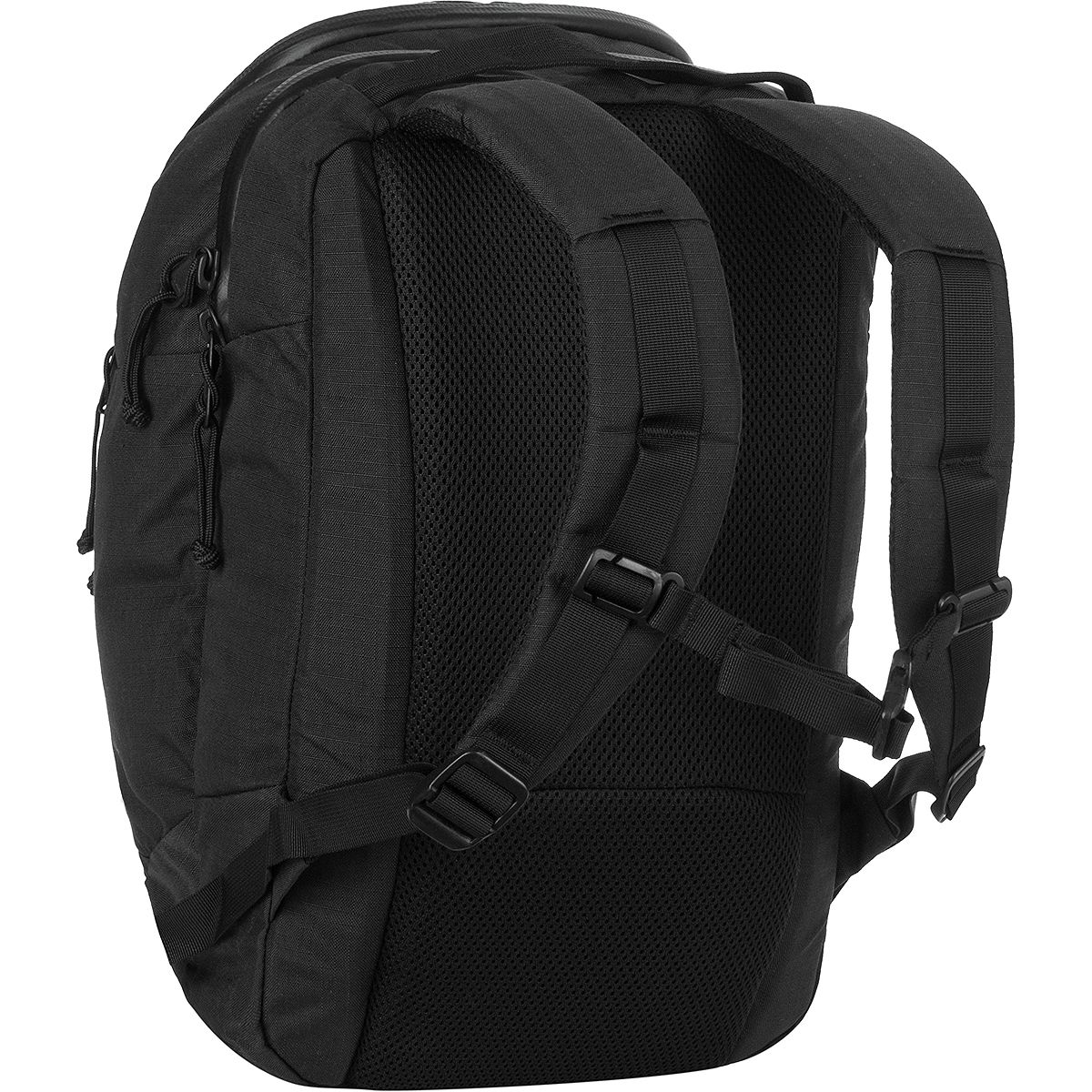 Mystery Ranch Slick 23L Backpack - Accessories