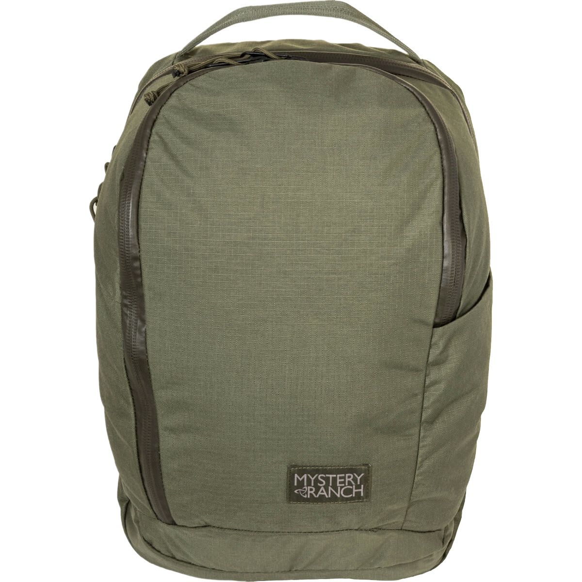 Mystery Ranch Slick 23L Backpack Accessories