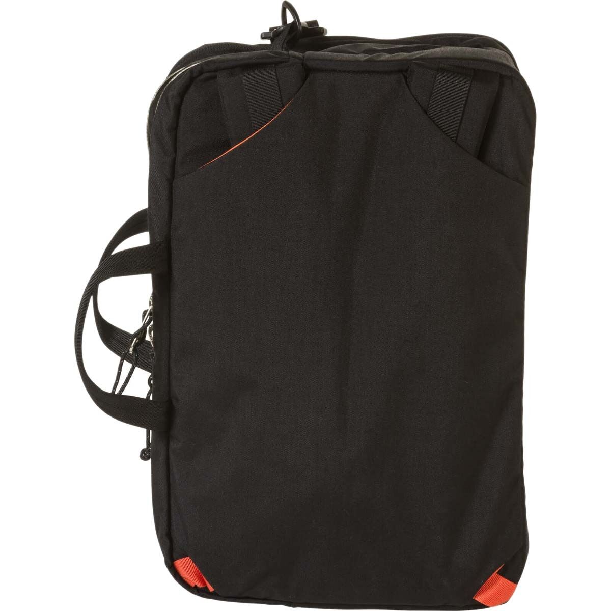 MYSTERY RANCH 3wayバックパック 22L ギャラクシー 楽天市場】MYSTERY RANCH 3 WAY ミステリーランチ 3ウェイ