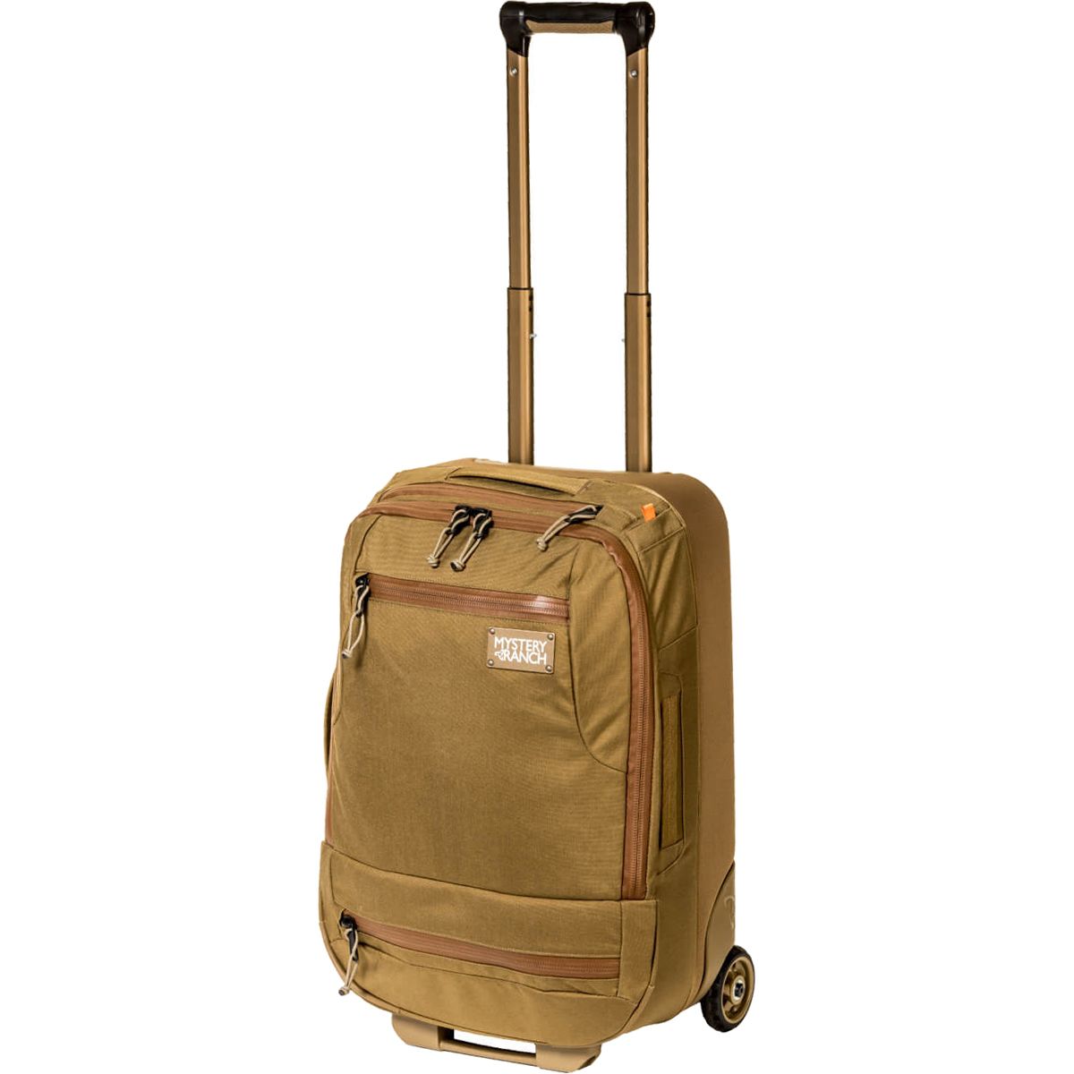 旅行かばん・小分けバッグ MYSTERY RANCH Mission Wheelie 80 旅行かばん・小分けバッグ MYSTERY RANCH Mission Wheelie 80 Mystery