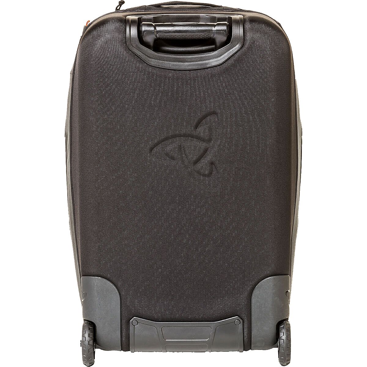 Mystery Ranch Mission Wheelie 40L Rolling Gear Bag - Travel