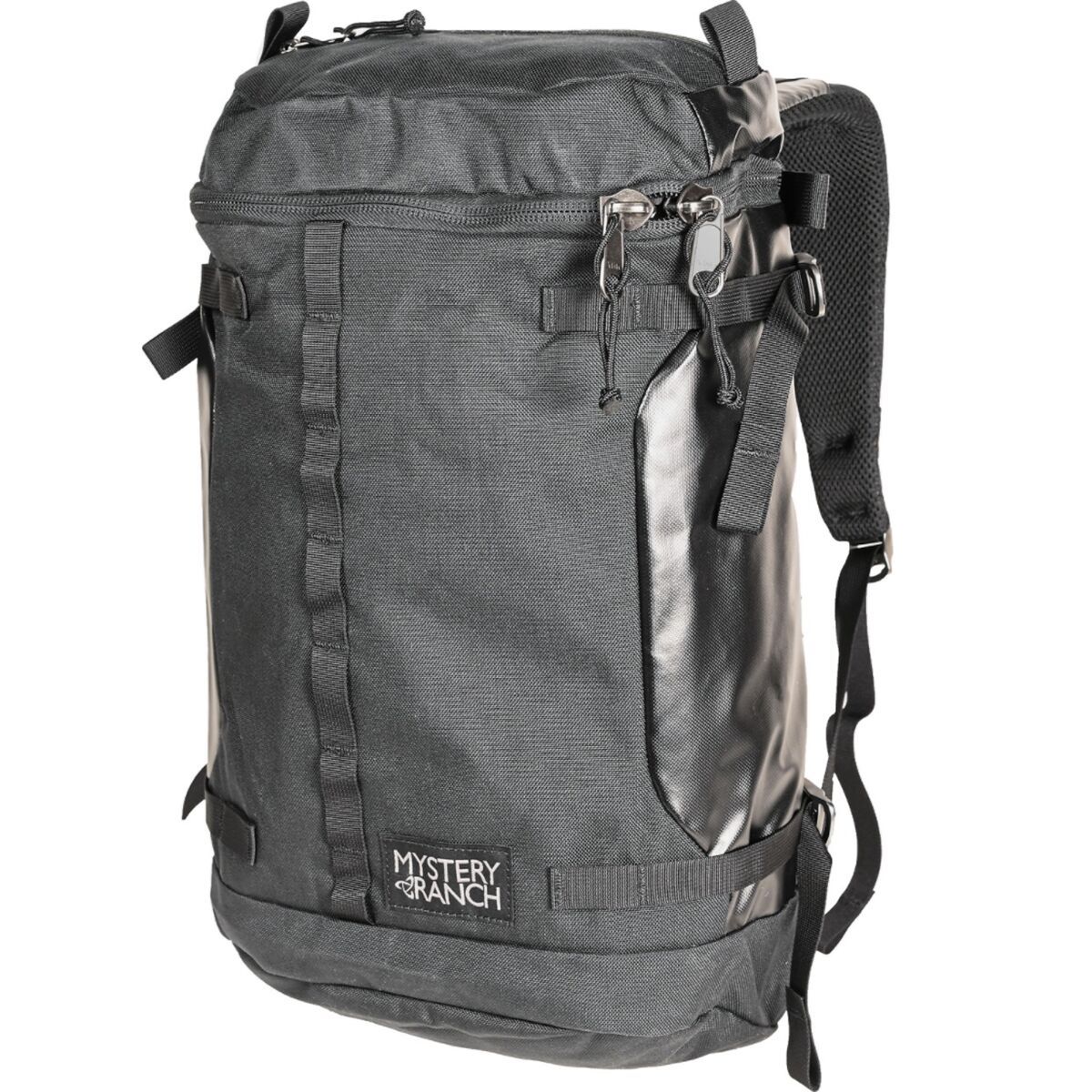Mystery Ranch Robo Flip 21L Backpack - Hike & Camp
