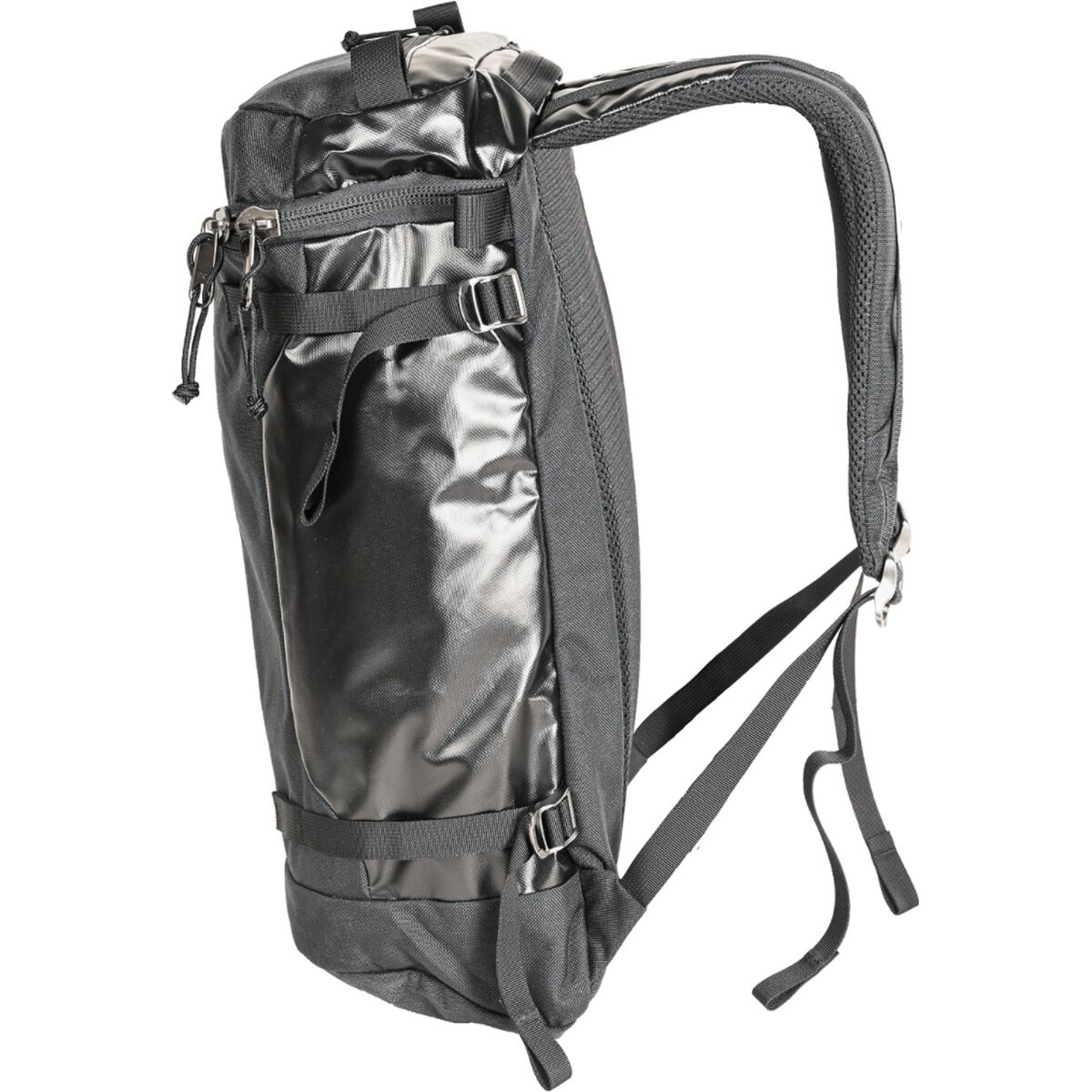 Mystery Ranch Robo Flip 21L Backpack Hike Camp