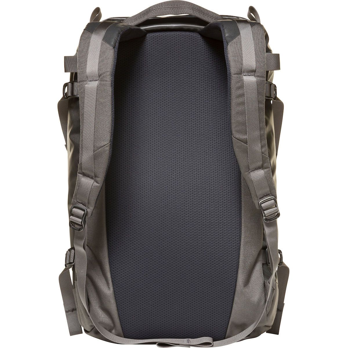 Mystery Ranch Robo Flip 21L Backpack - Hike & Camp