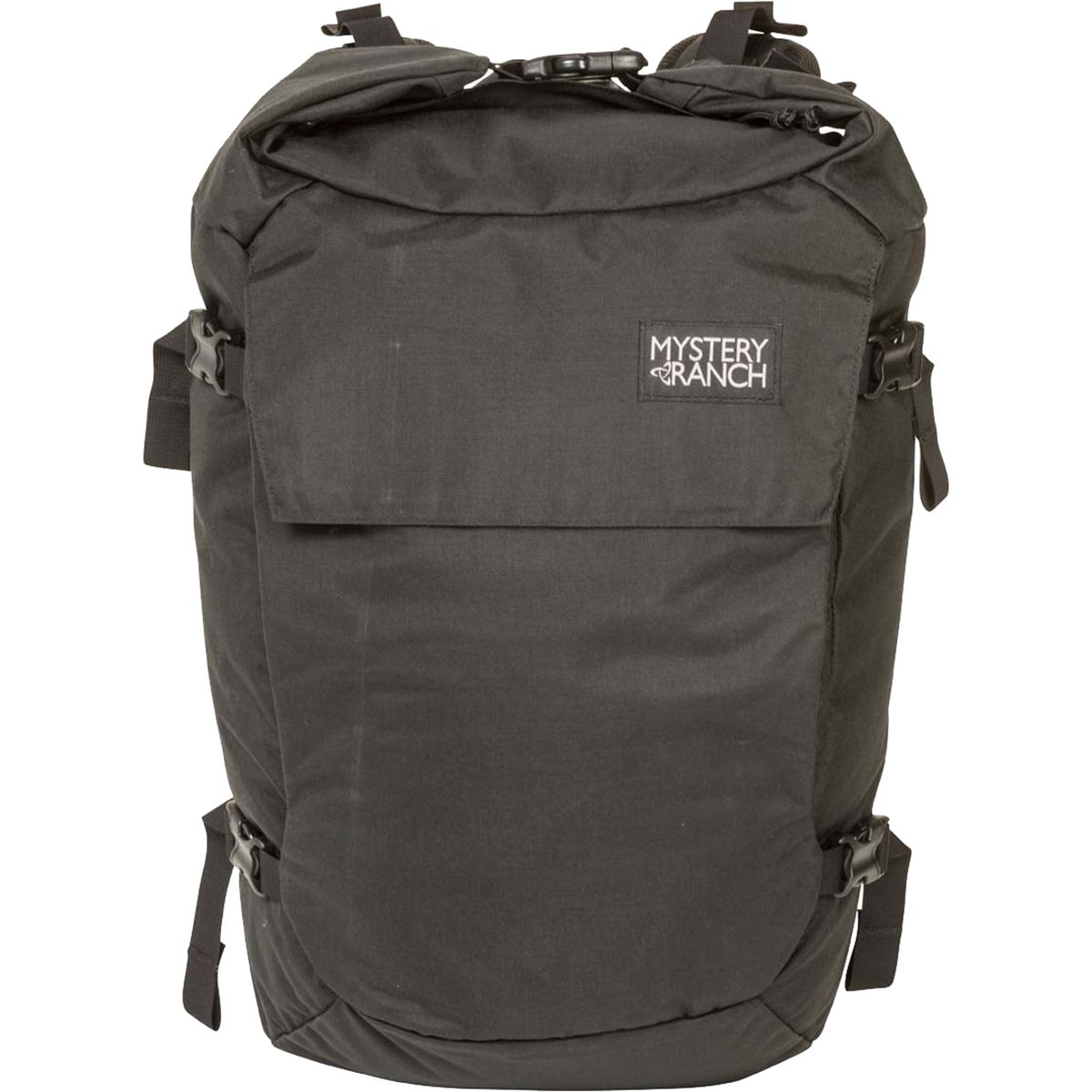 Mystery Ranch Street Zen 25L Backpack - Hike & Camp