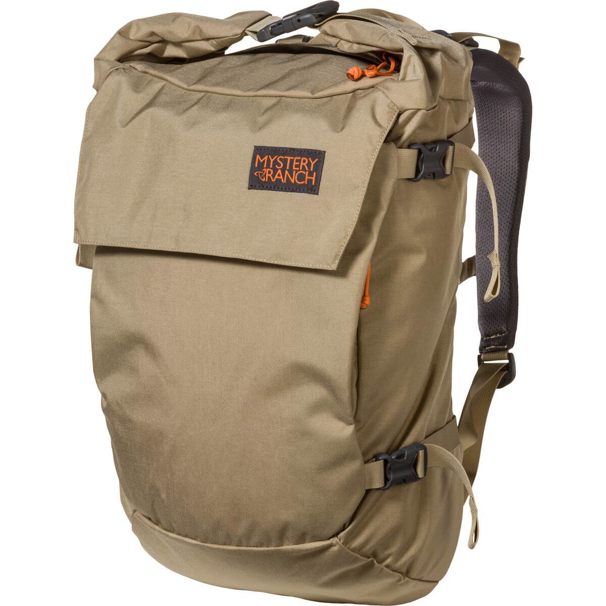 gregory miwok 24l backpack