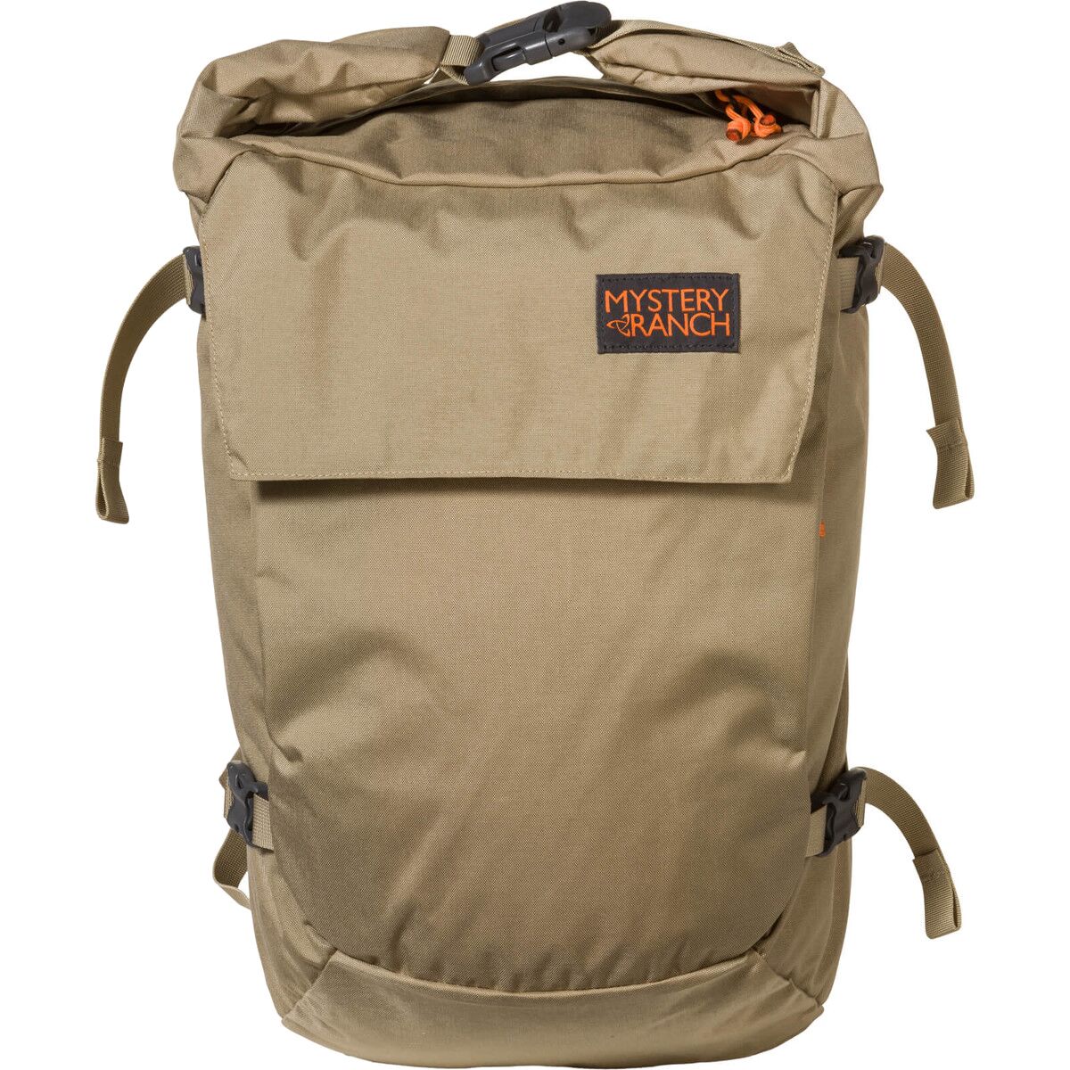Mystery ranch zen deals