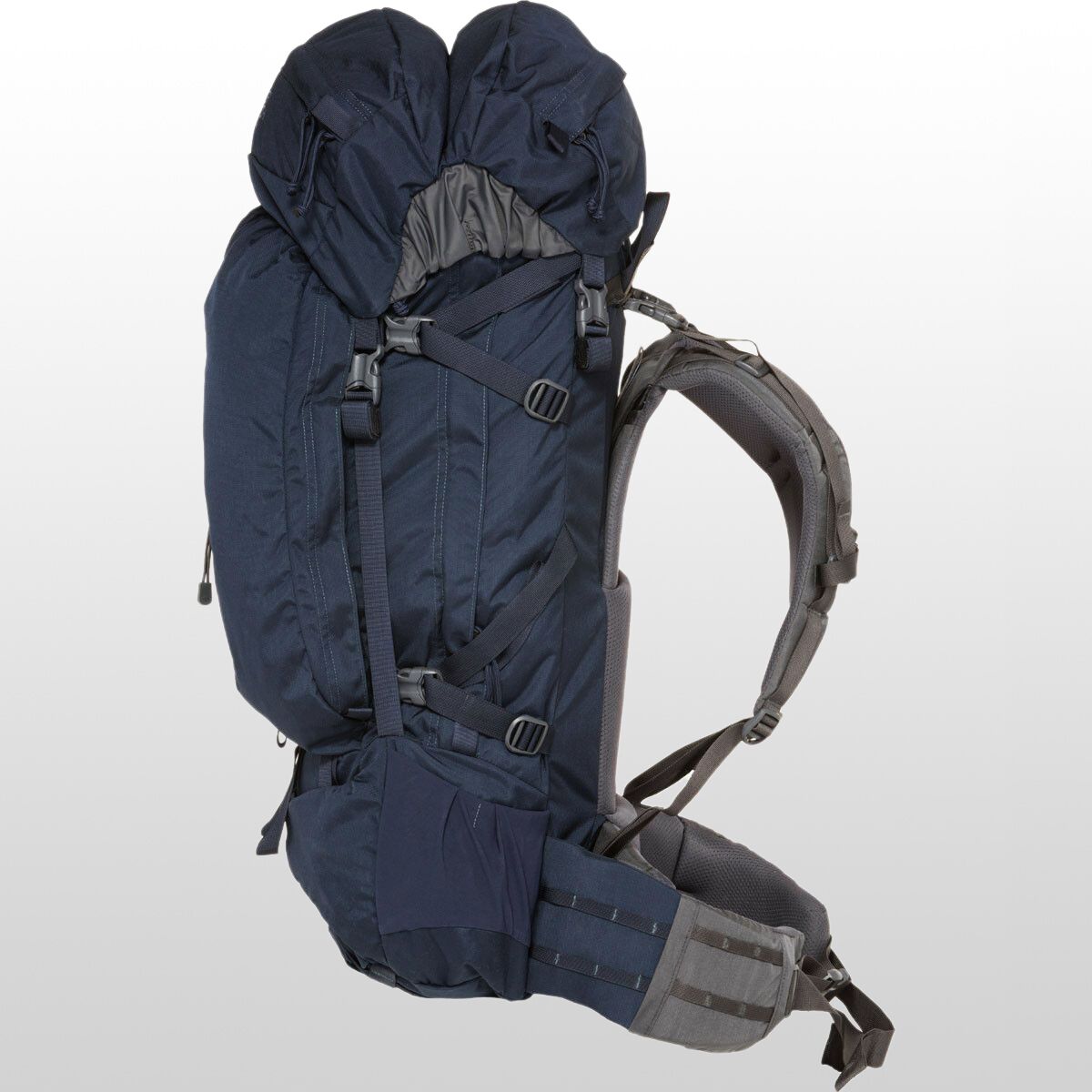 Mystery Ranch Glacier 71L Backpack - Hike & Camp