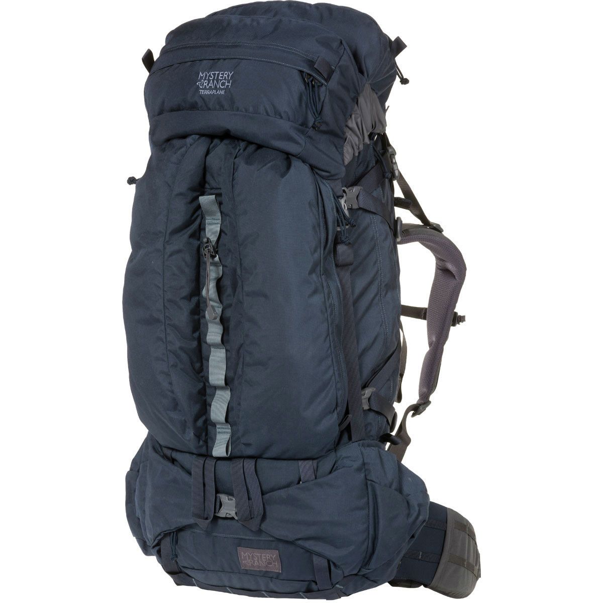Mystery Ranch Terraplane 83L Backpack product image