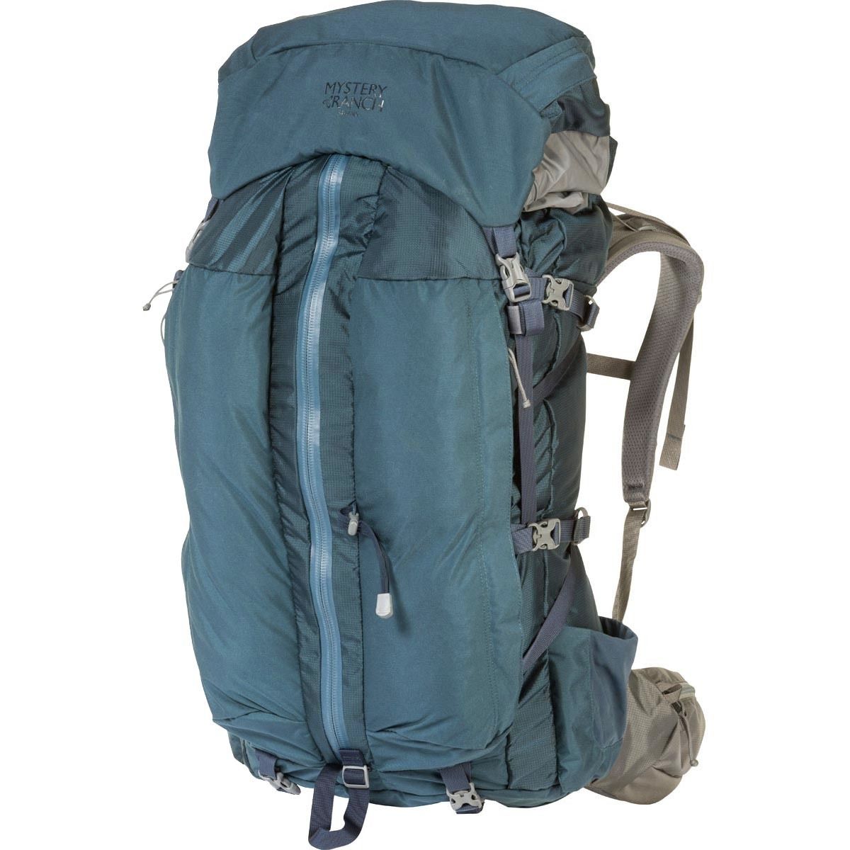 Mystery Ranch Sphinx 60L Backpack