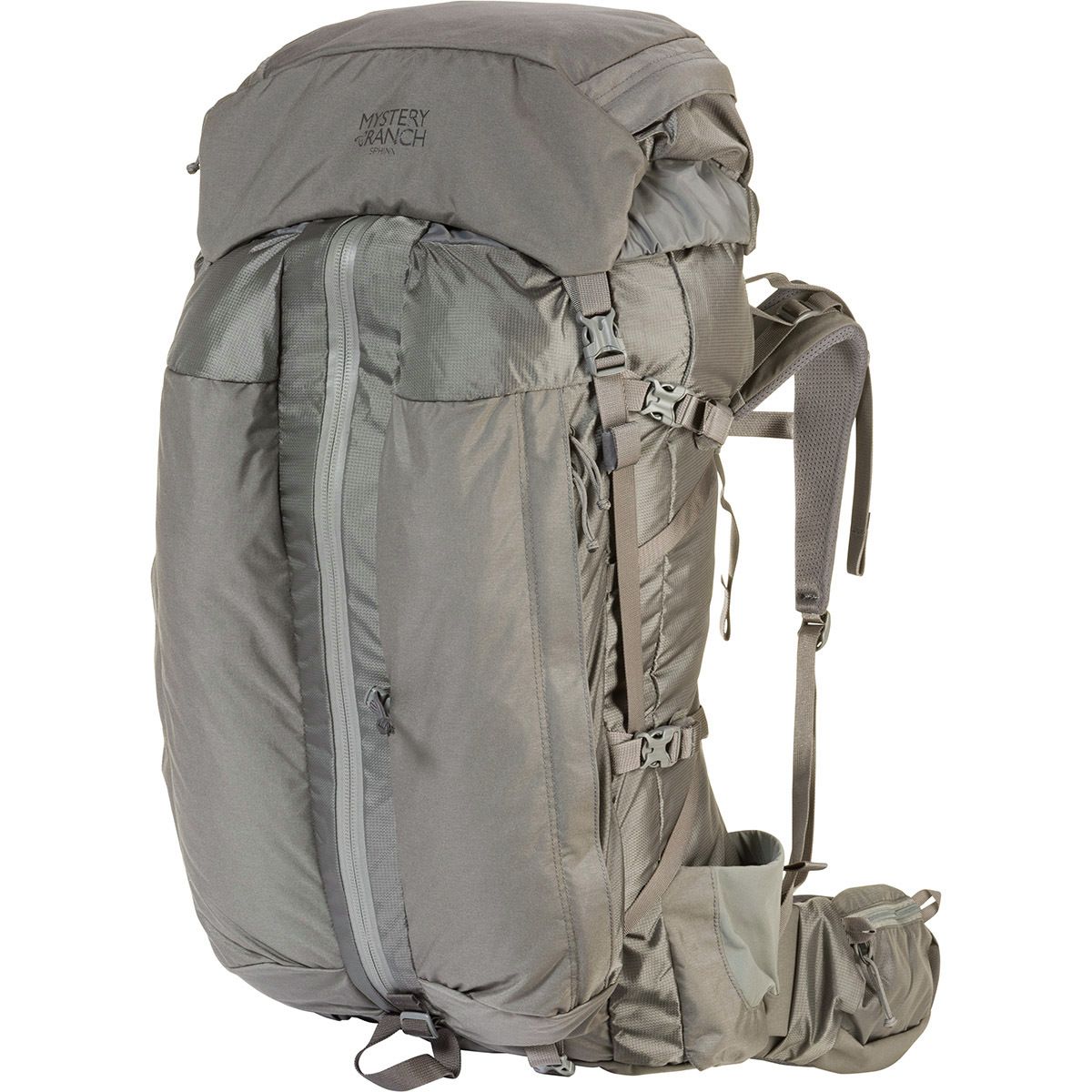 Mystery Ranch Sphinx 60L Backpack - Women's product image