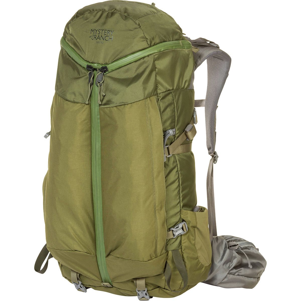Mystery Ranch Ravine 50L Backpack product image