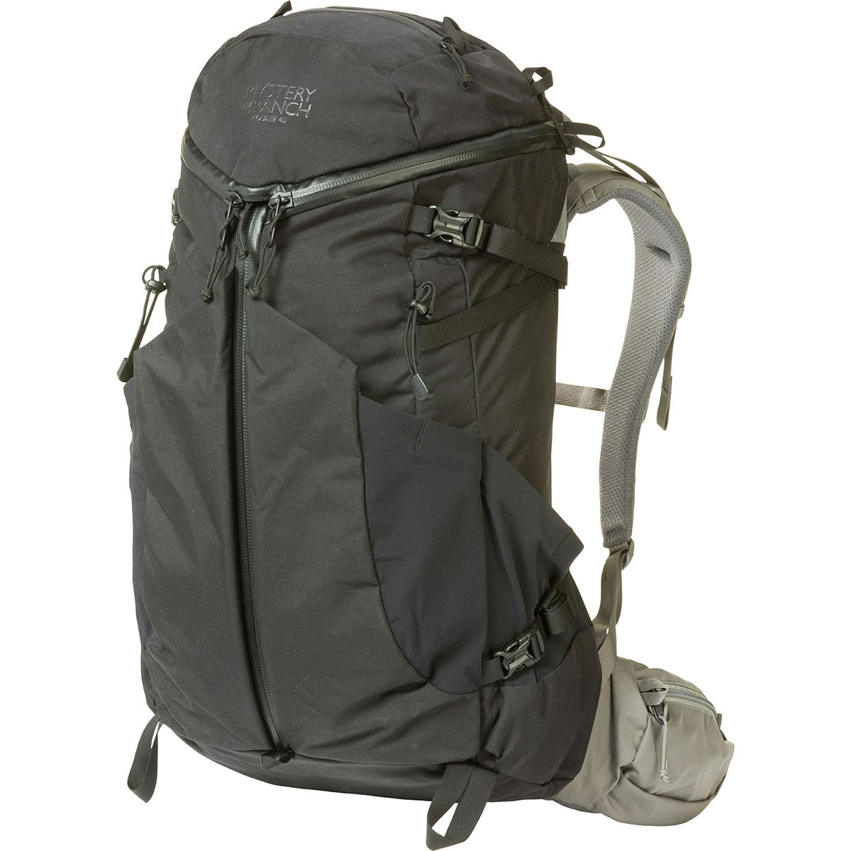 Mystery Ranch Coulee 40L Backpack product image