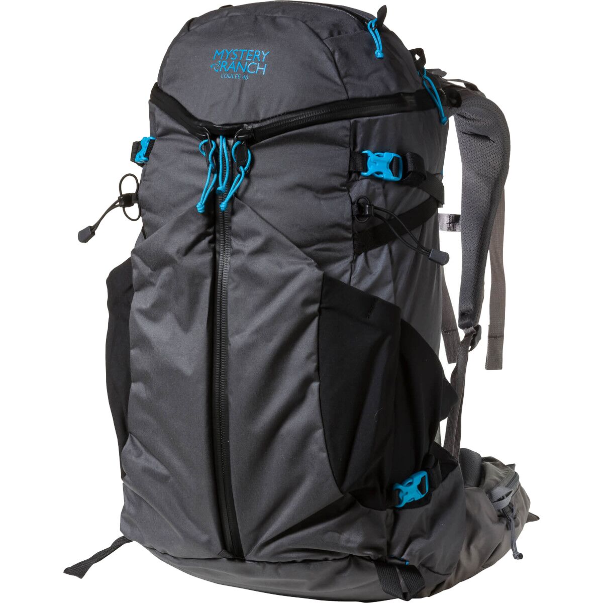 Mystery Ranch Coulee 40L Backpack - Women's