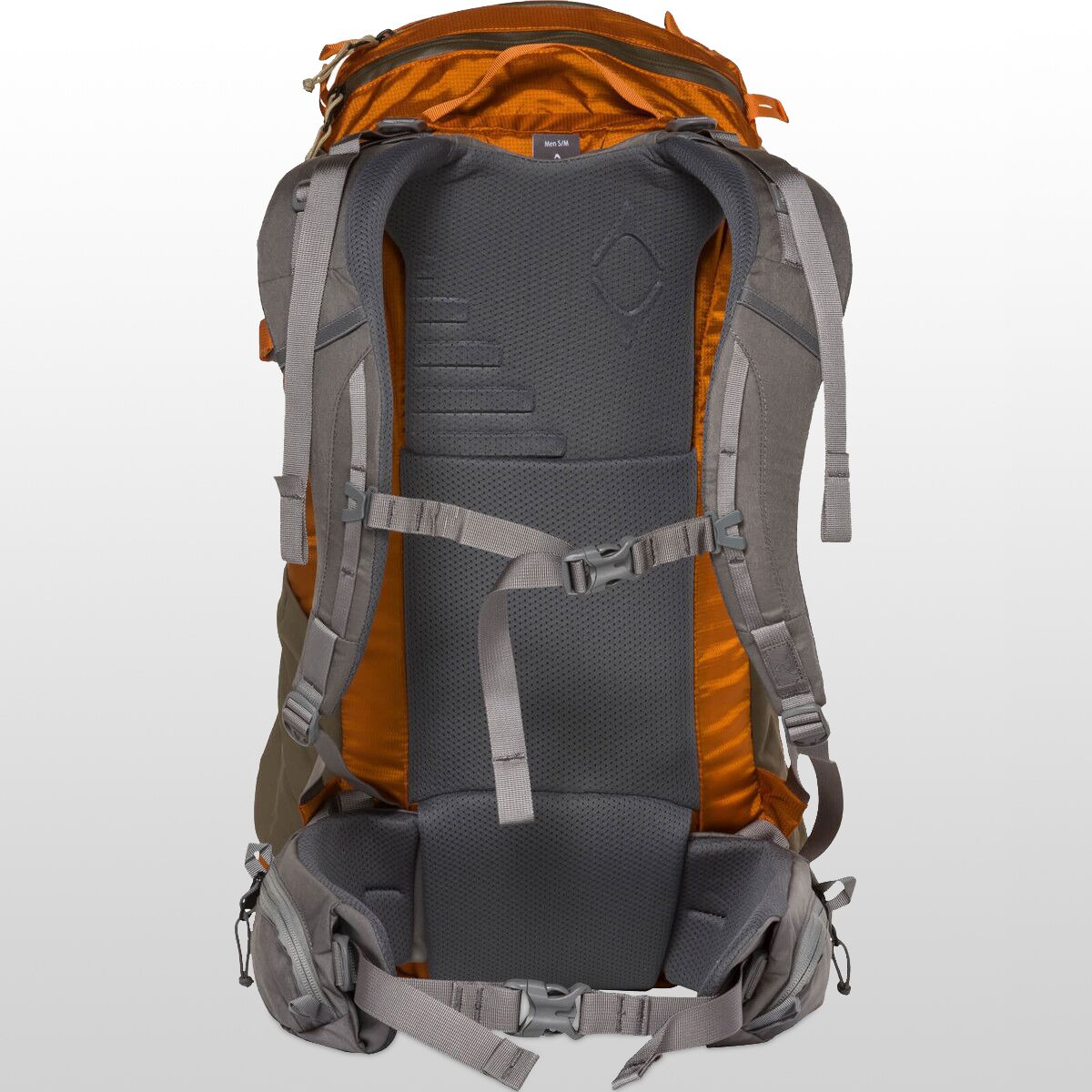 Mystery Ranch Scree 32L Backpack - Hike & Camp