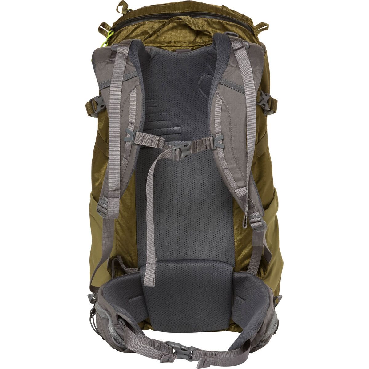 Mystery Ranch Scree 32L Backpack - Hike & Camp