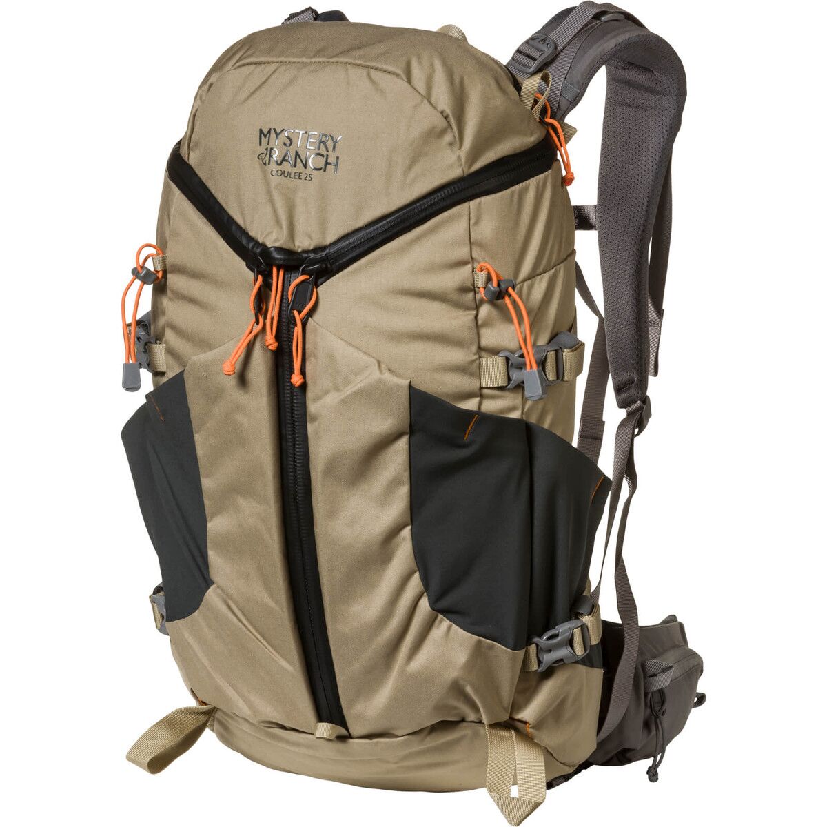 Mystery Ranch Coulee 25L Backpack product image