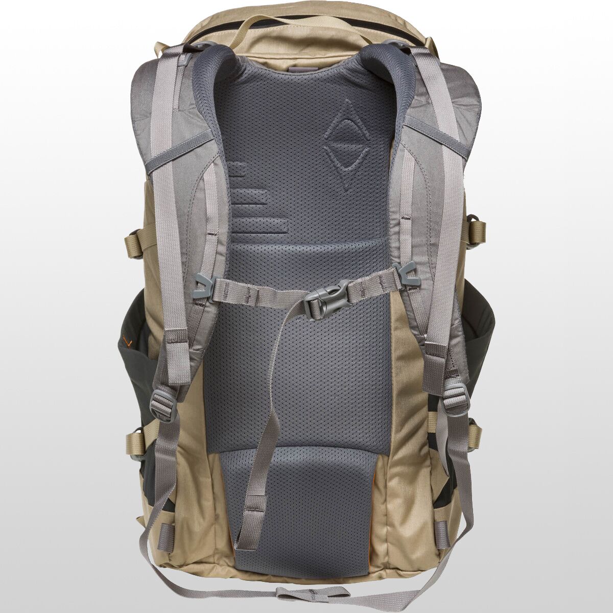Mystery Ranch Coulee 25L Backpack - Hike & Camp