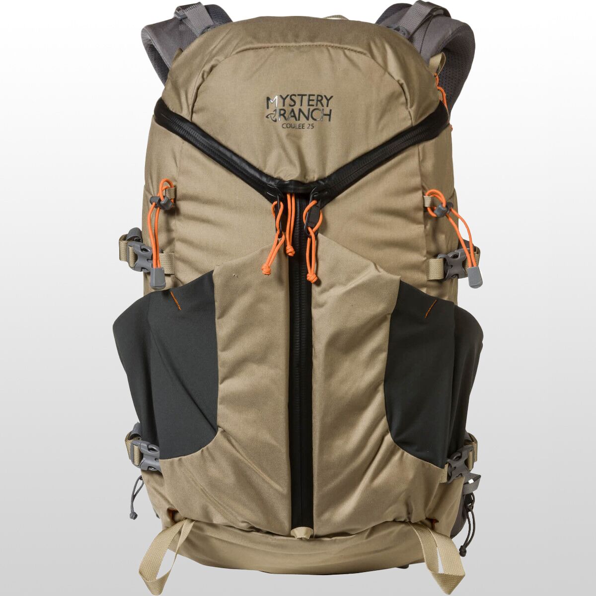 Mystery ranch coulee 25 coyote on sale