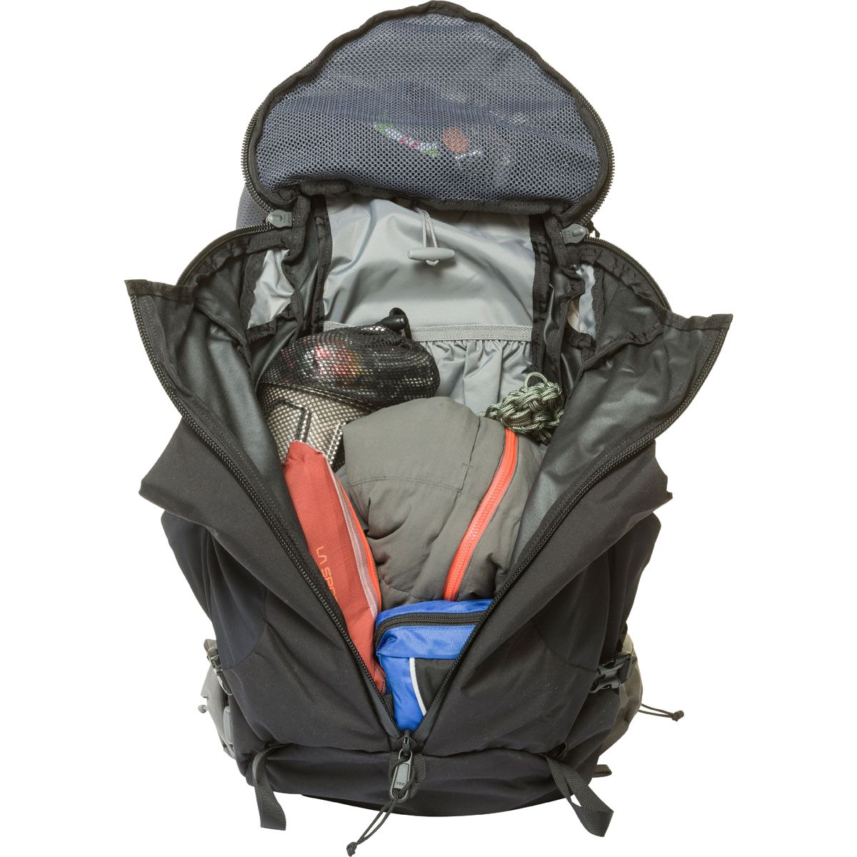 Mystery Ranch Coulee 25L Backpack - Women's - Hike & Camp