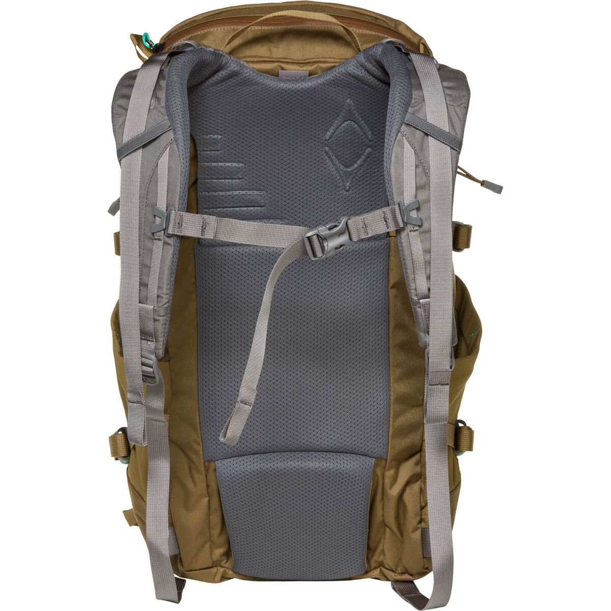 Mystery Ranch Coulee 25L Backpack Women s Hike Camp