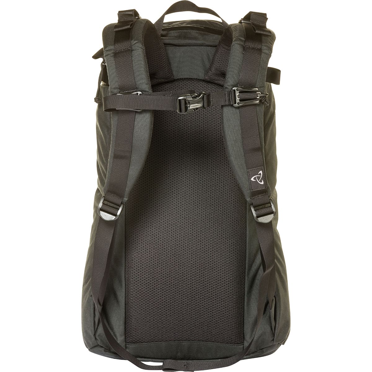 Mystery ranch urban assault 18 deals