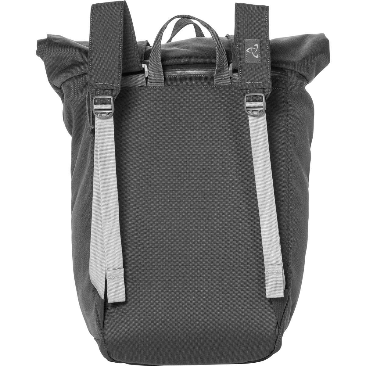 Mystery ranch super booty bag sale