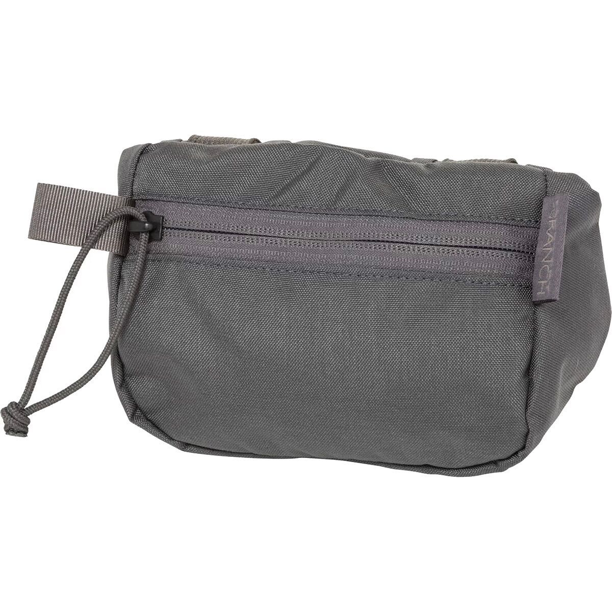 Mysteryranch｜BACKPACK ACCESSORIES (Forager Pocket Small Mystery Ranch Forager Pocket Small - Hike & Camp