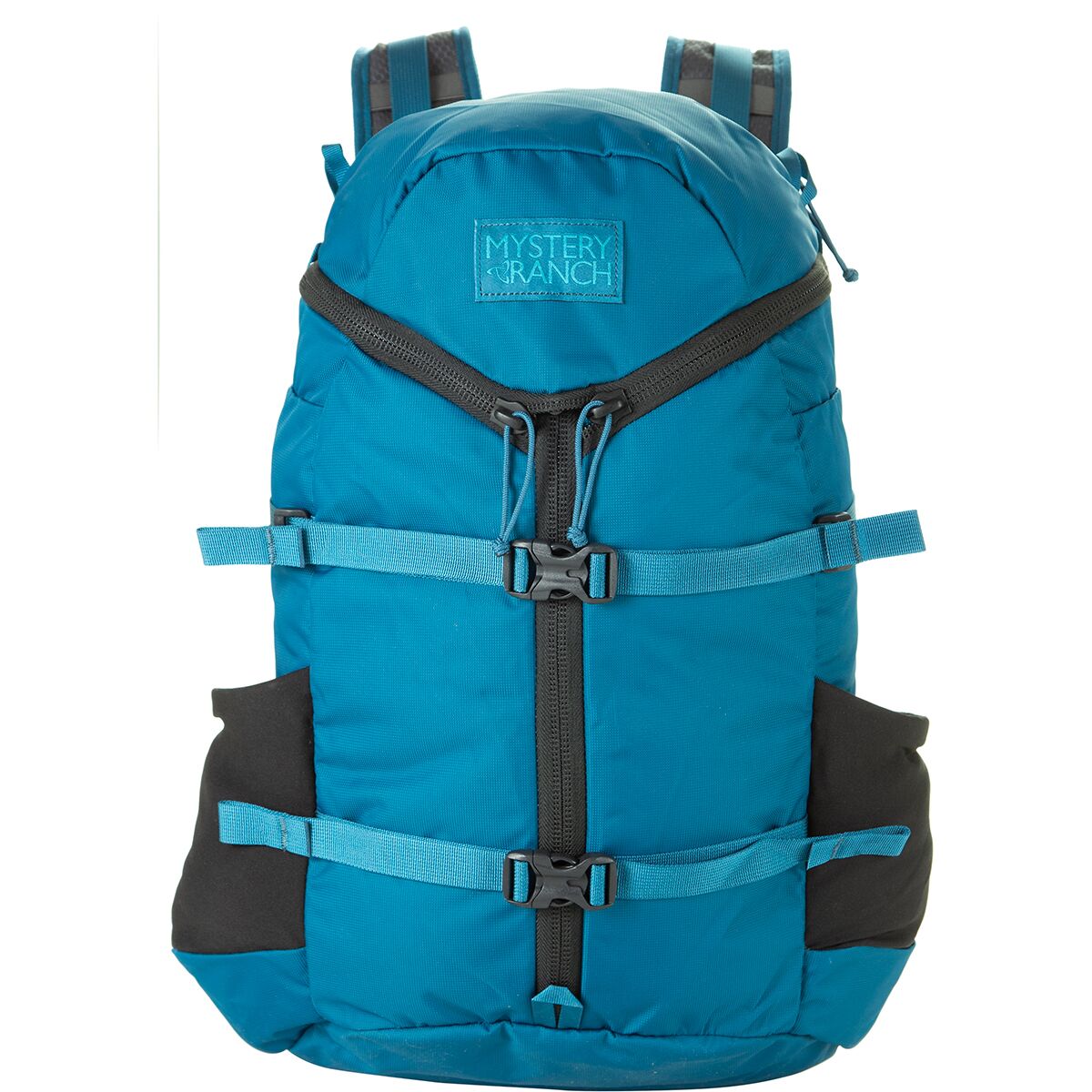 MYSTERY RANCH backpack desertfox