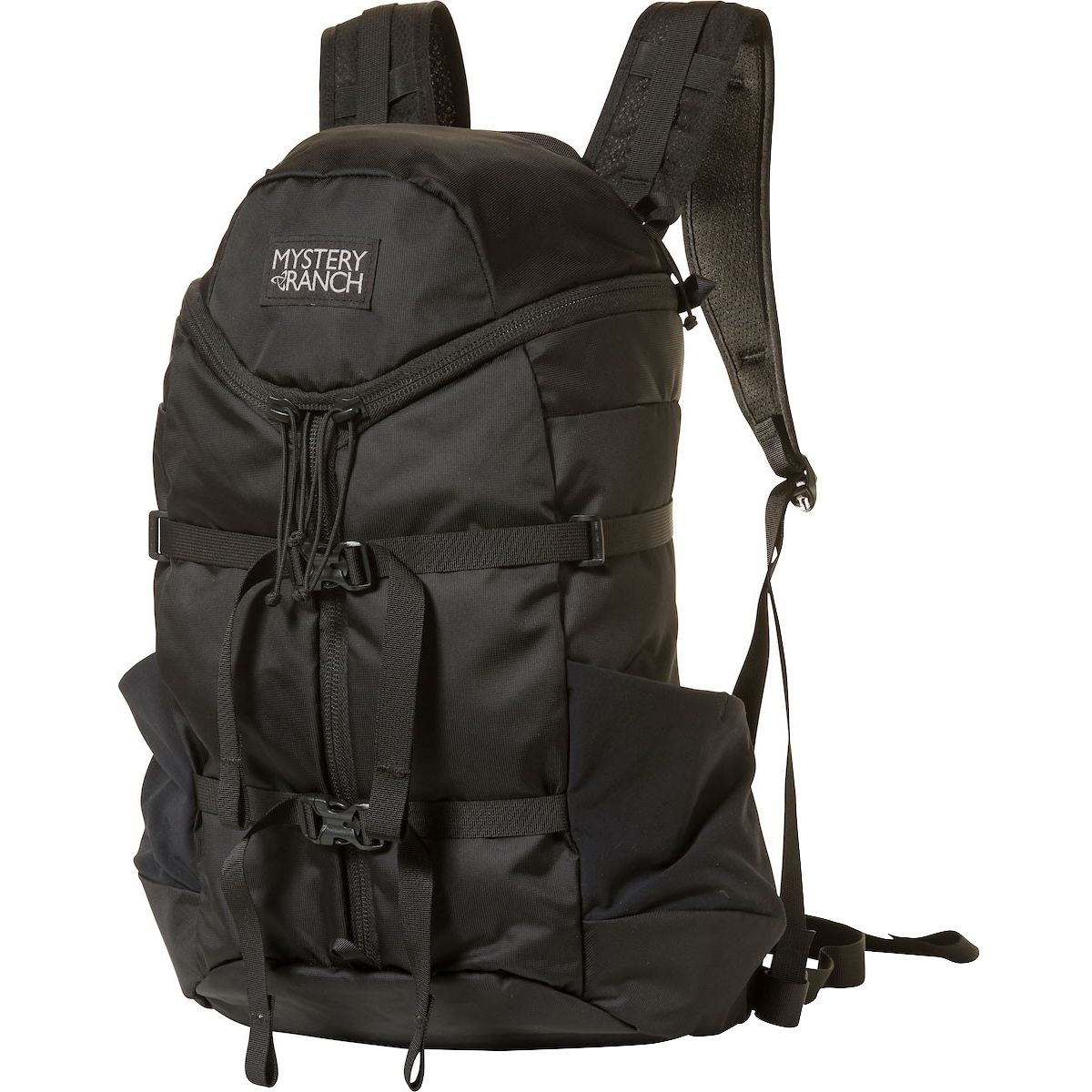 Mystery Ranch Gallagator 19L Backpack product image