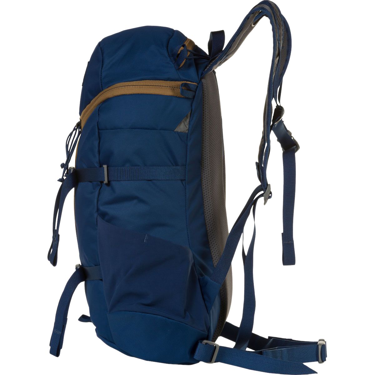 Mystery Ranch Gallagator 19L Backpack - Hike & Camp