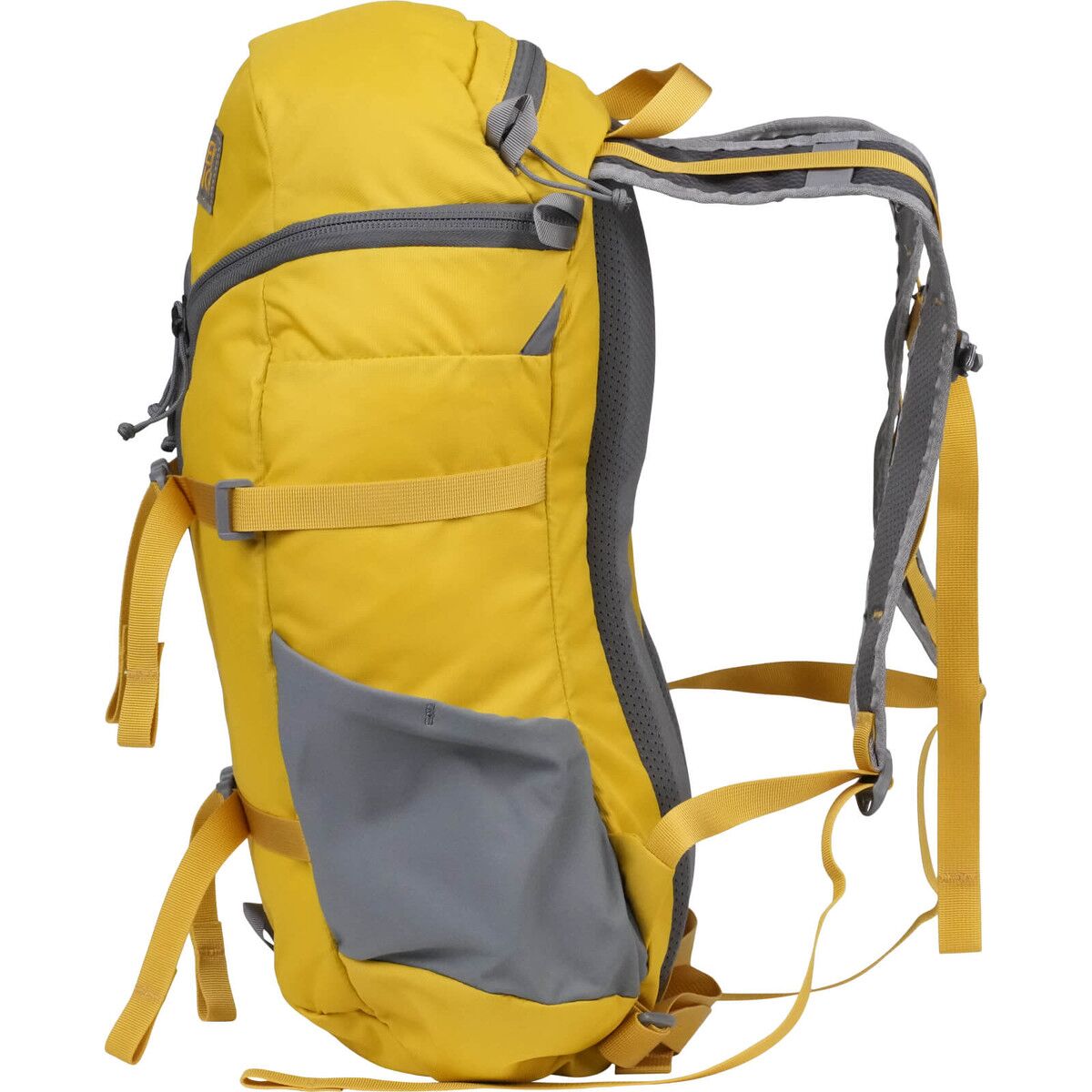 Mystery Ranch Gallagator 19L Backpack - Hike & Camp