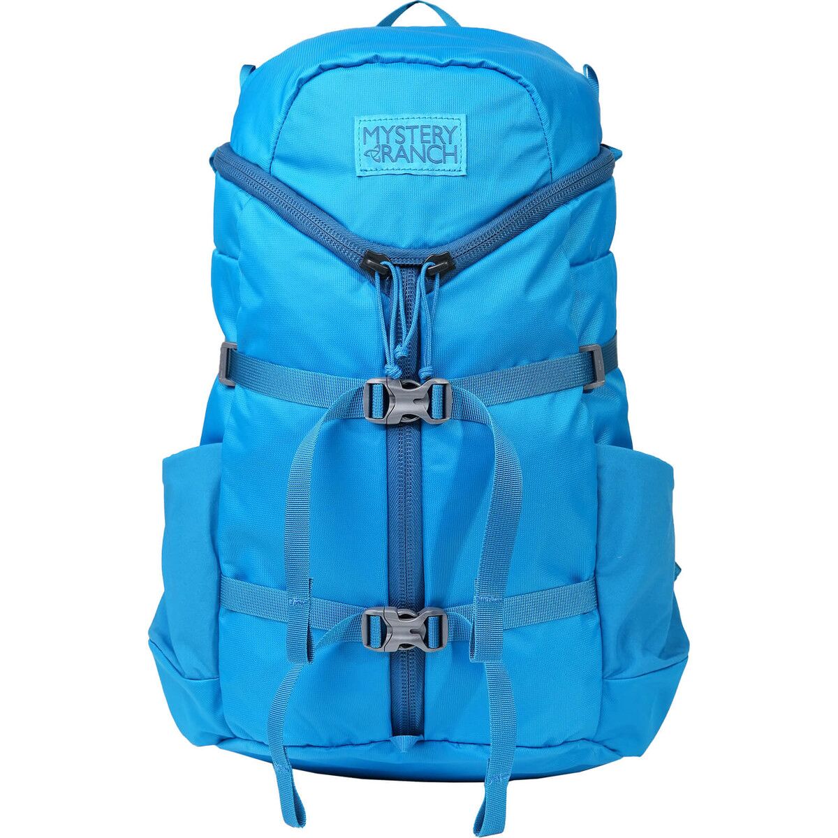 MYSTERY RANCH - 新品未使用 MYSTERY RANCH 希少廃盤品 GALLAGATOR 19L Mystery Ranch Gallagator 19L Backpack - Hike & Camp