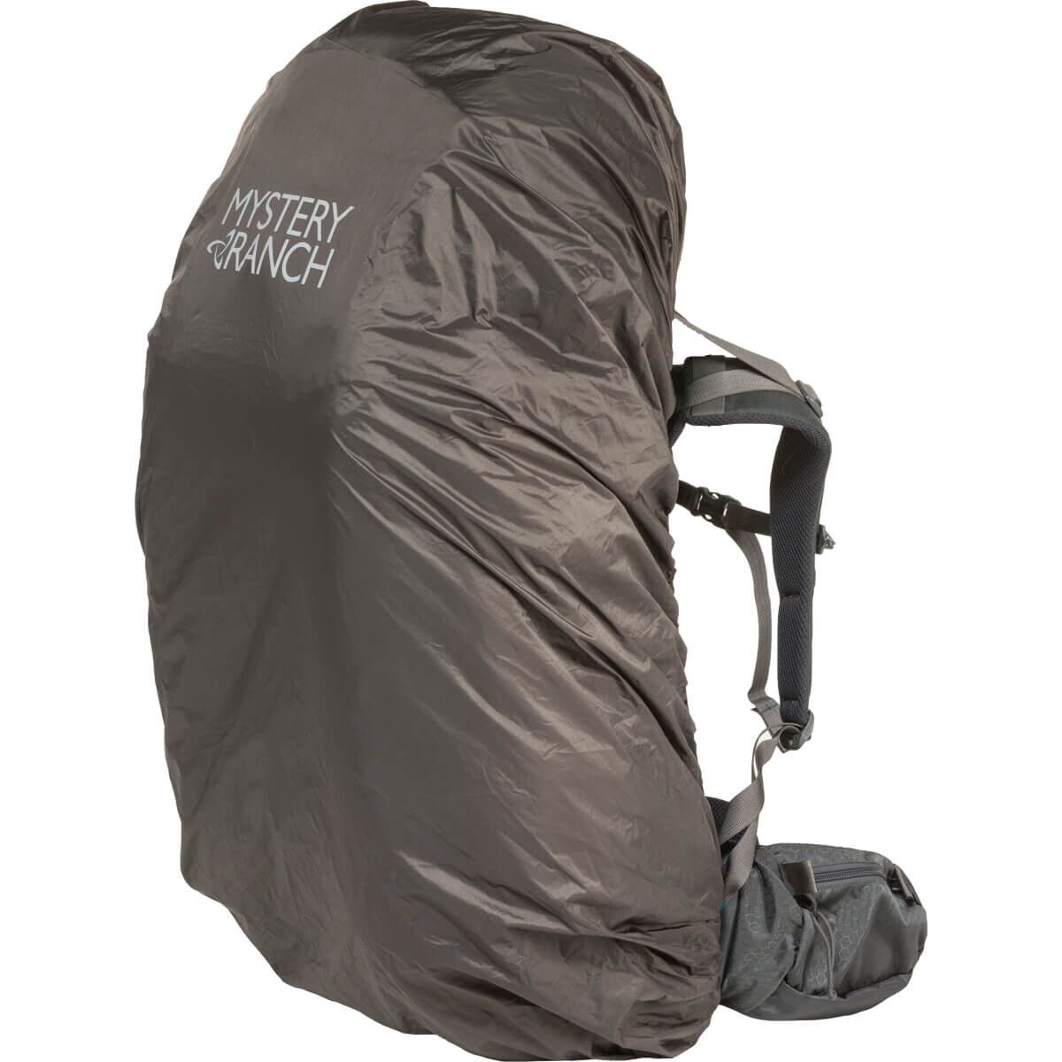 Image of Mystery Ranch Pack Fly Shadow2, S