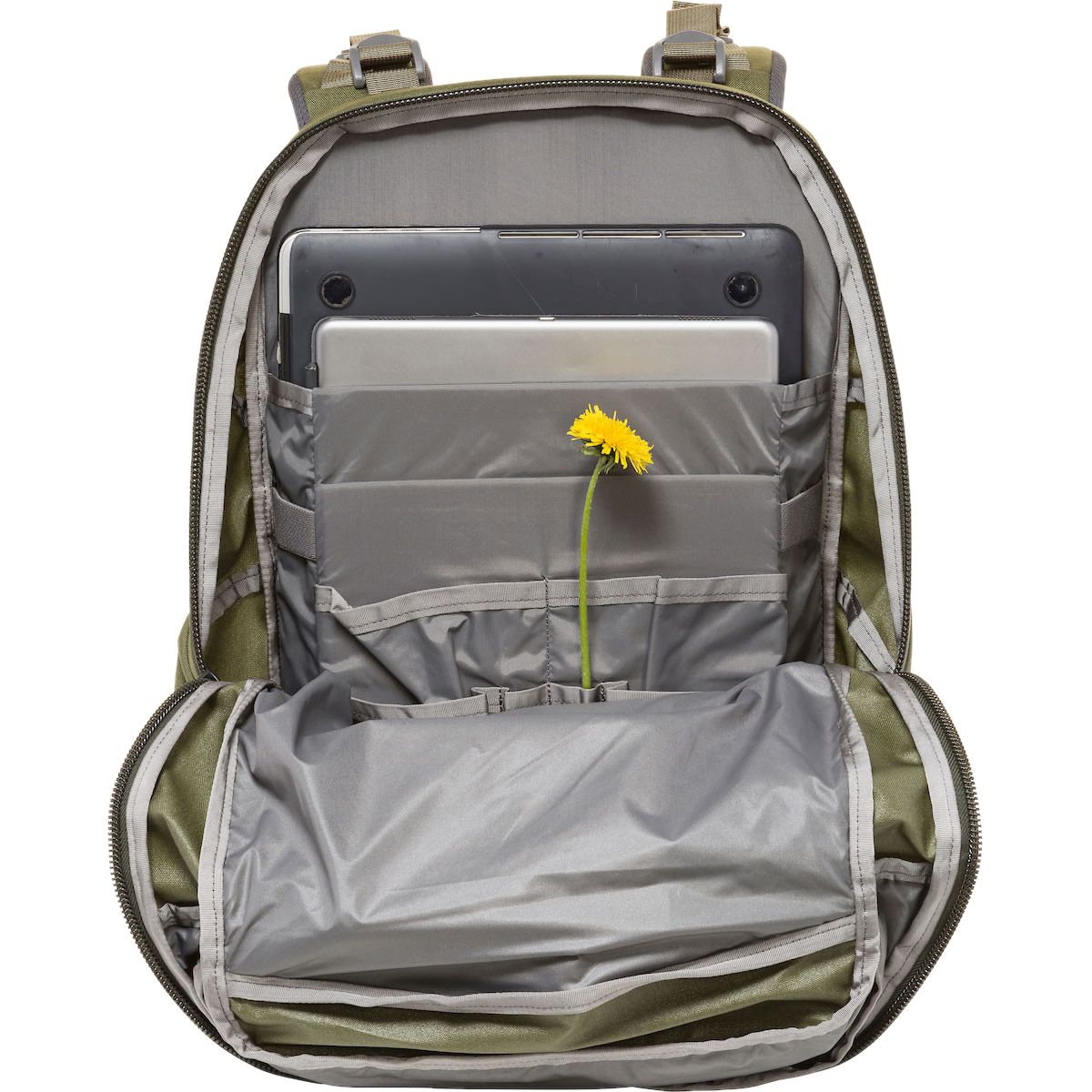 MYSTERY RANCH PRIZE FIGHTER バックパック 21L Amazon.co.jp: [ミステリーランチ] プライズファイター PRIZE