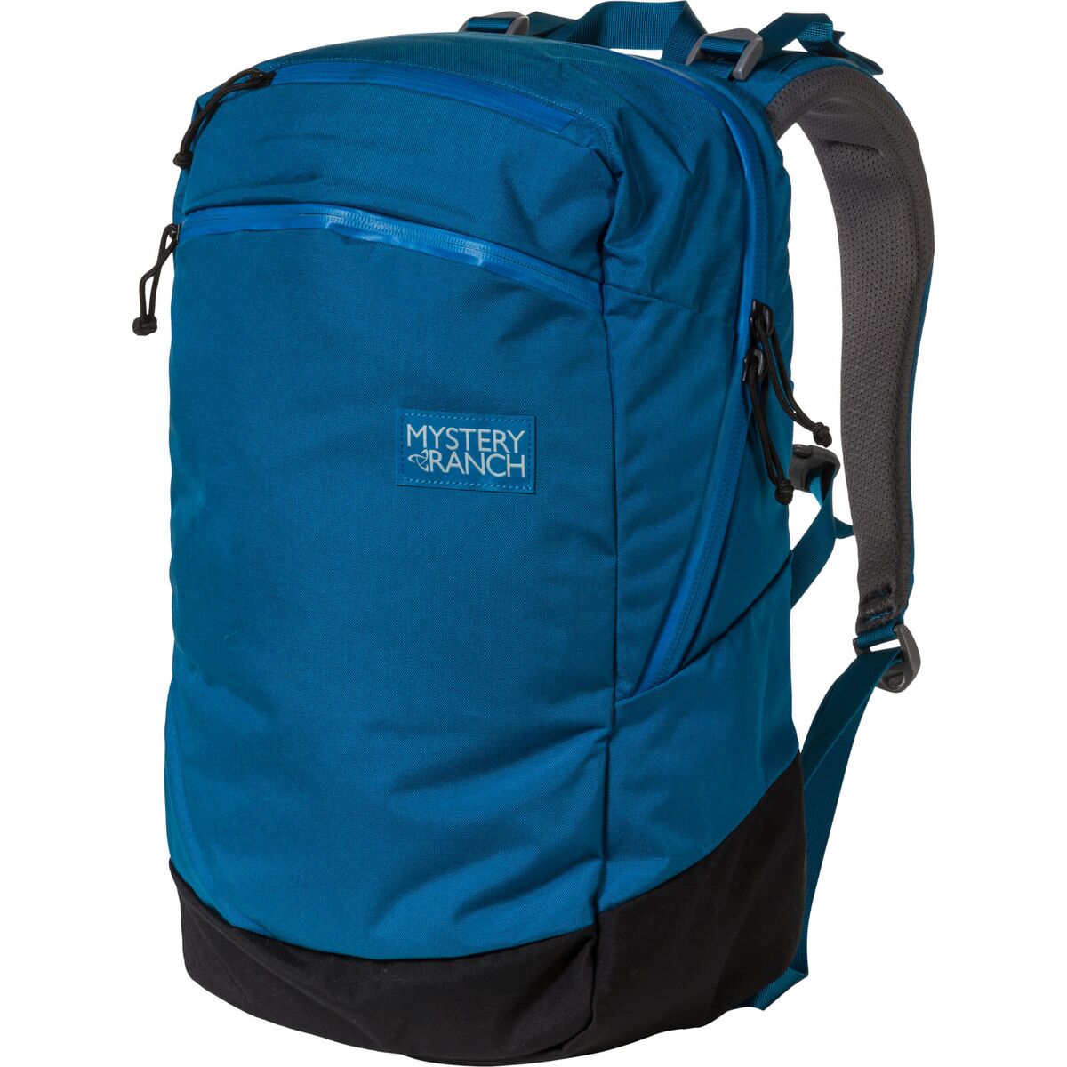 Mystery Ranch Prizefighter 21L Backpack product image