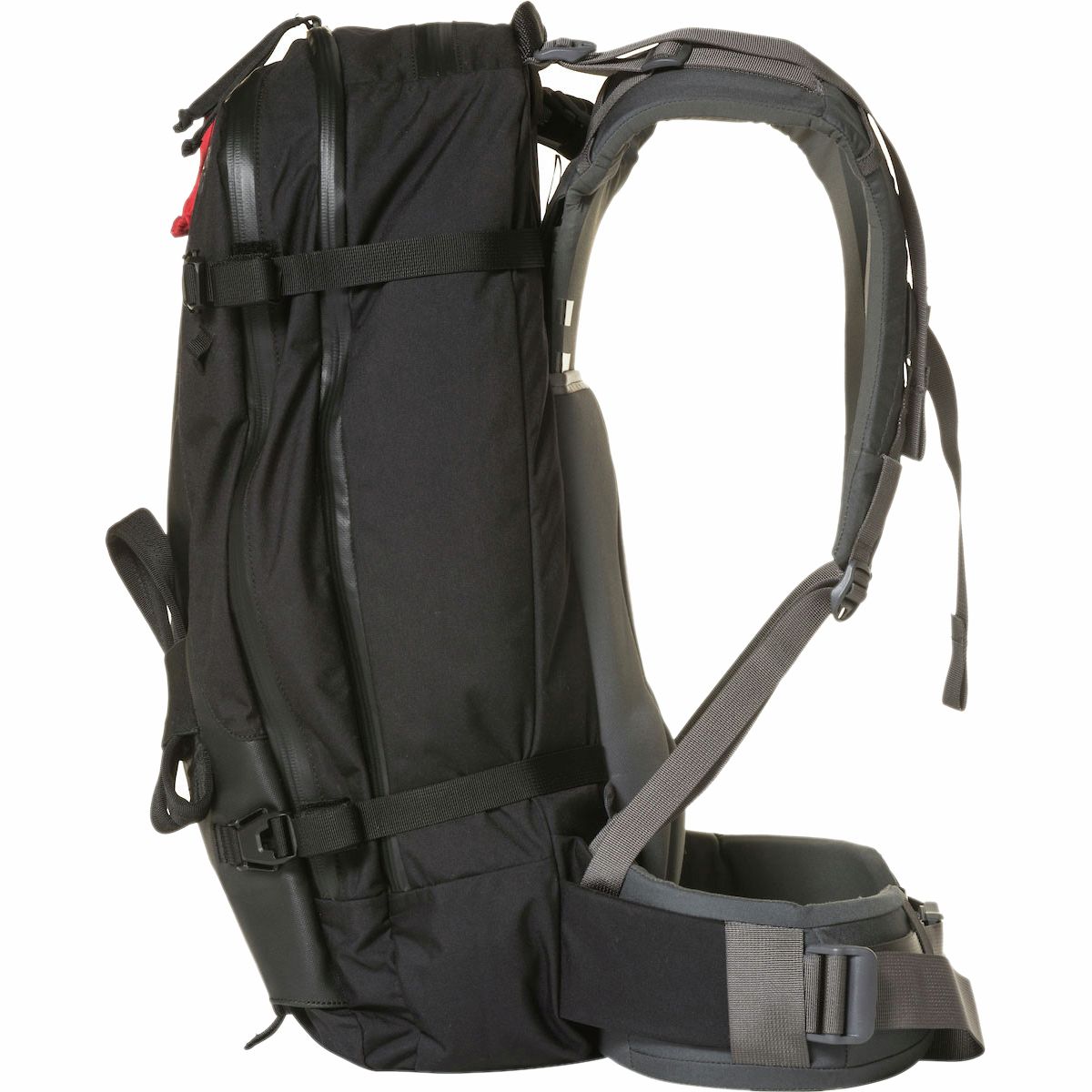 Mystery Ranch Saddle Peak 25L Backpack - Men