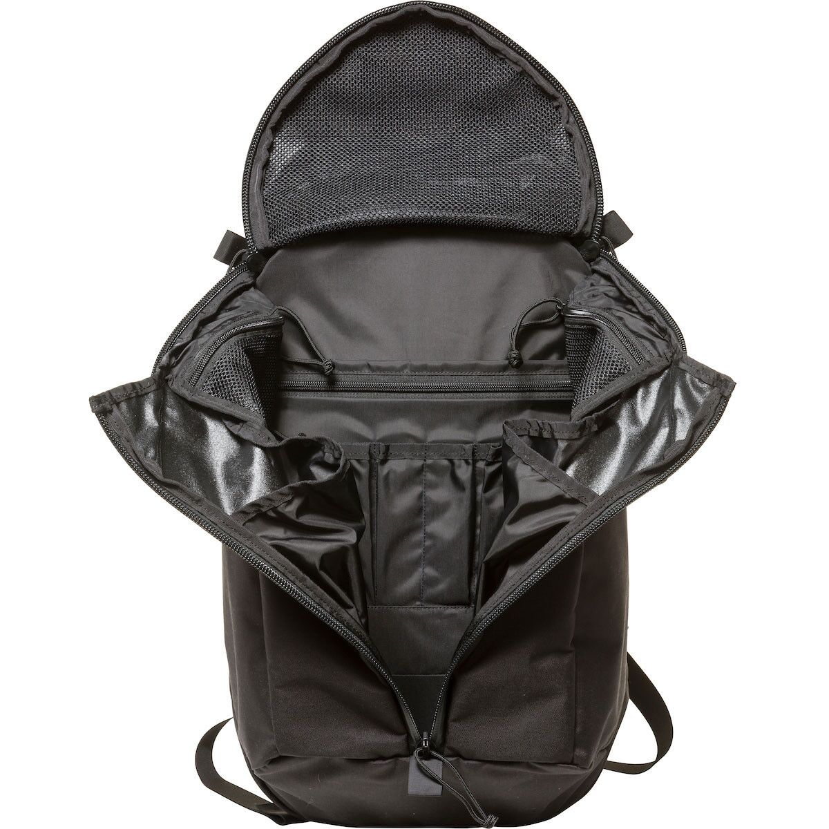 MYSTERY RANCH Urban Assault 24 Backpack - Military Inspired