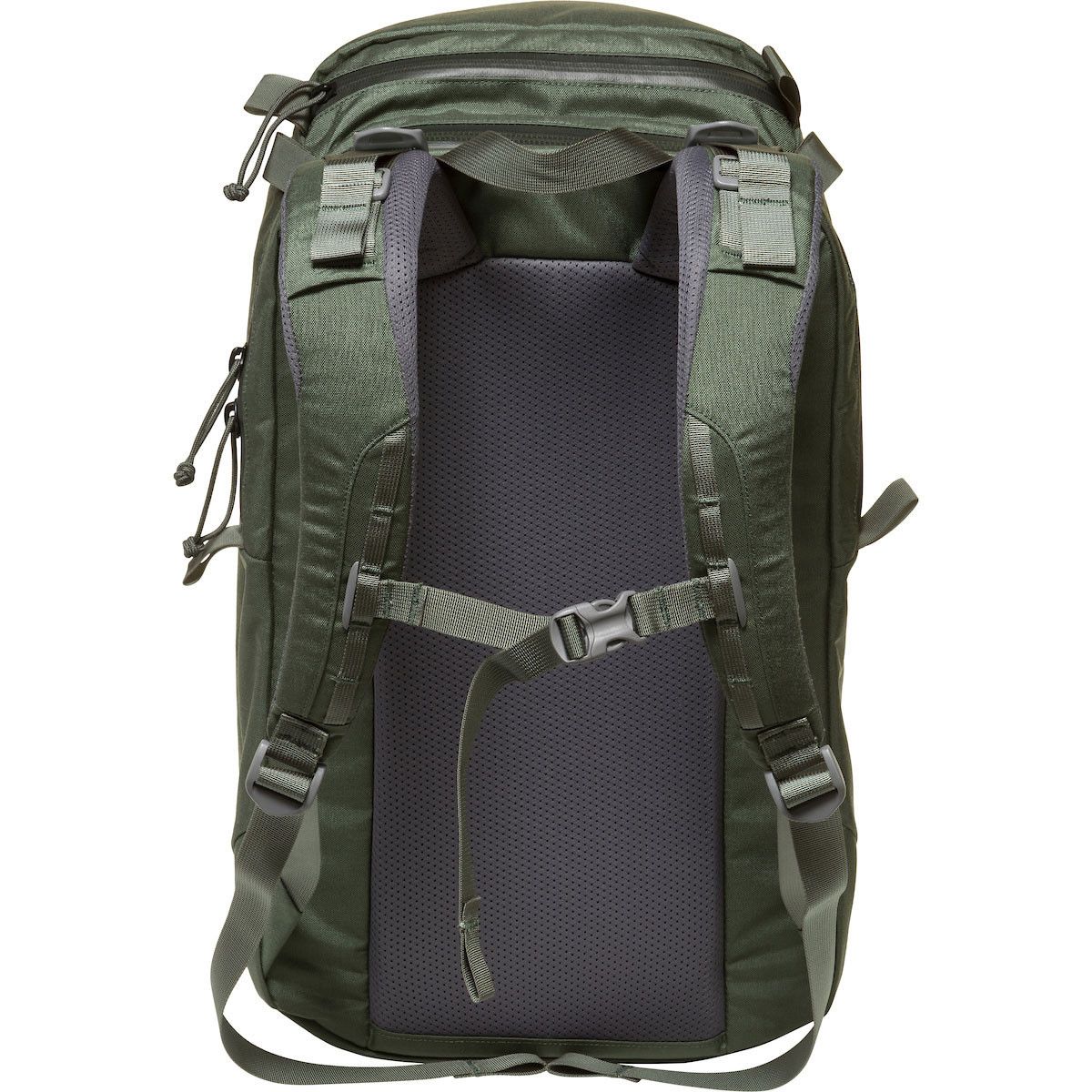 Mystery ranch urban assault 24l sales