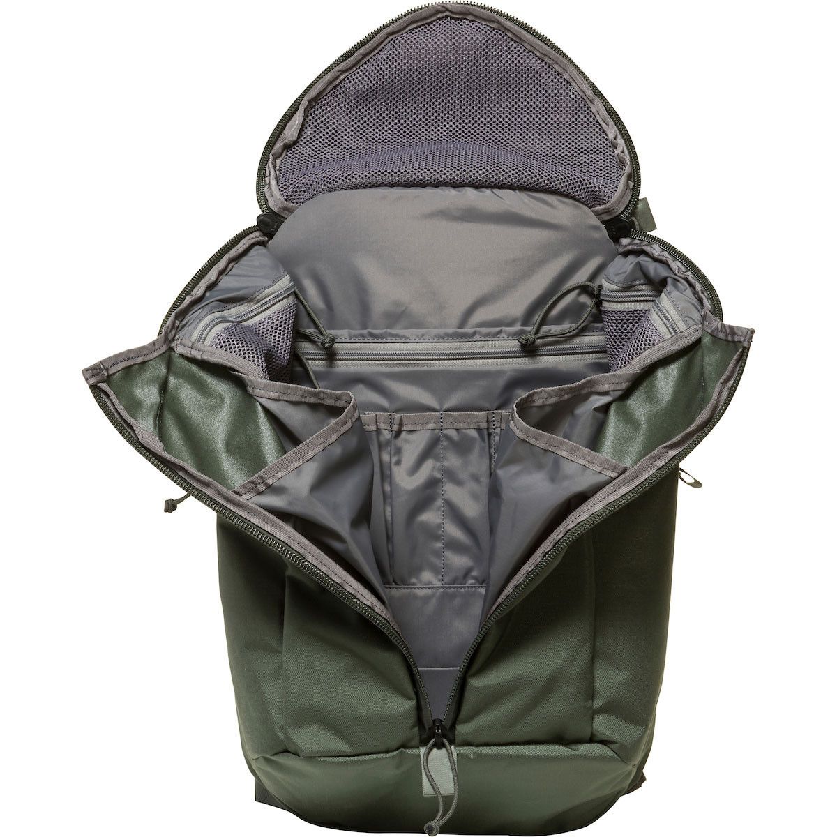 MYSTERY RANCH Urban Assault 24 Backpack - Military Inspired
